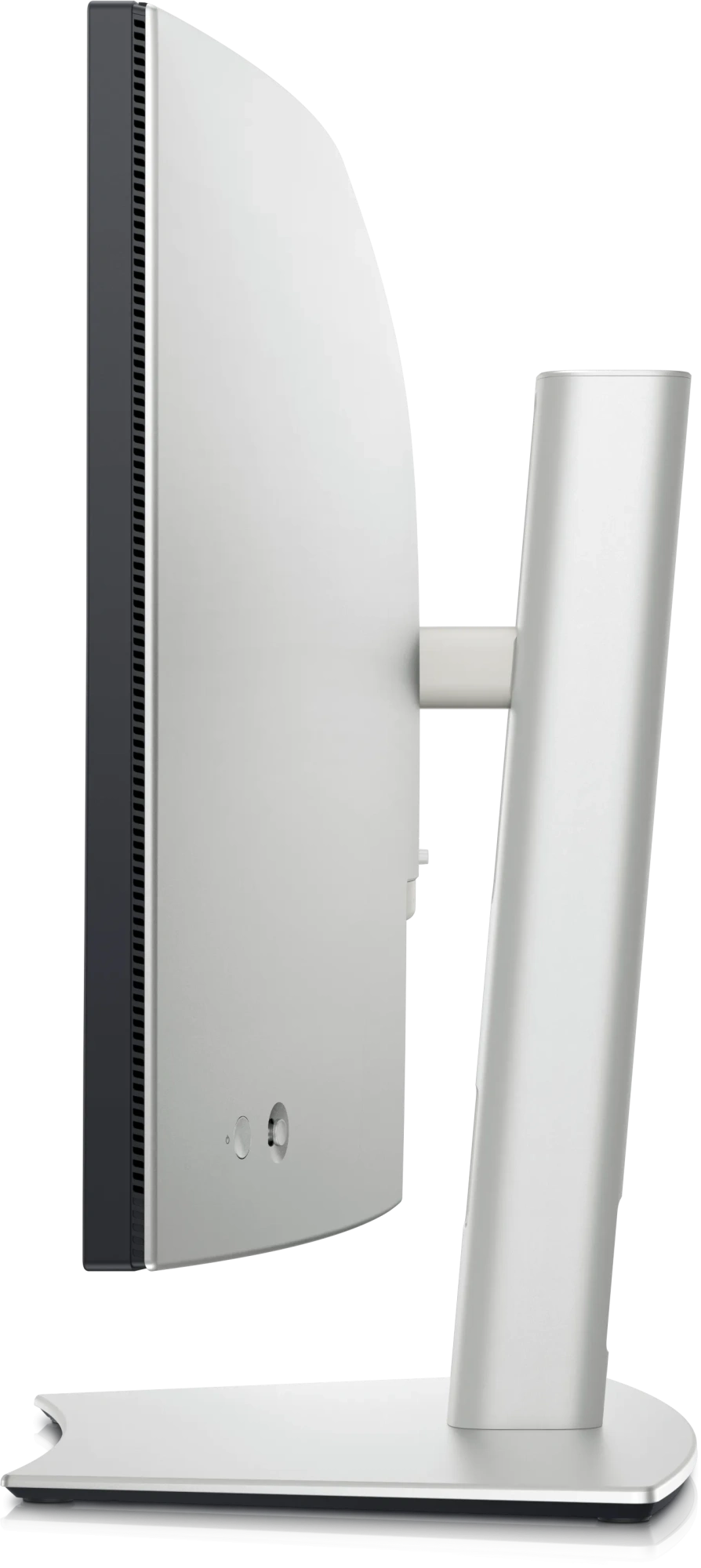 Монитор Dell U3425WE (210-BMDW) [34", IPS, 3440x1440, 120 Гц, 8 мс, HDMI, DisplayPort]