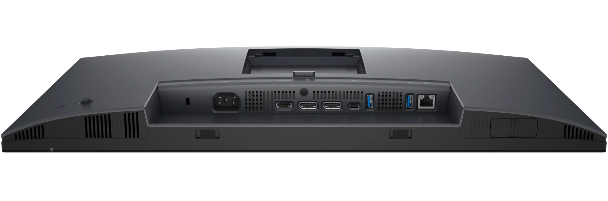 Монитор Dell P2425DE (210-BRDM) [24", IPS, 2560x1440, 100 Гц, 5 мс, HDMI, DisplayPort]