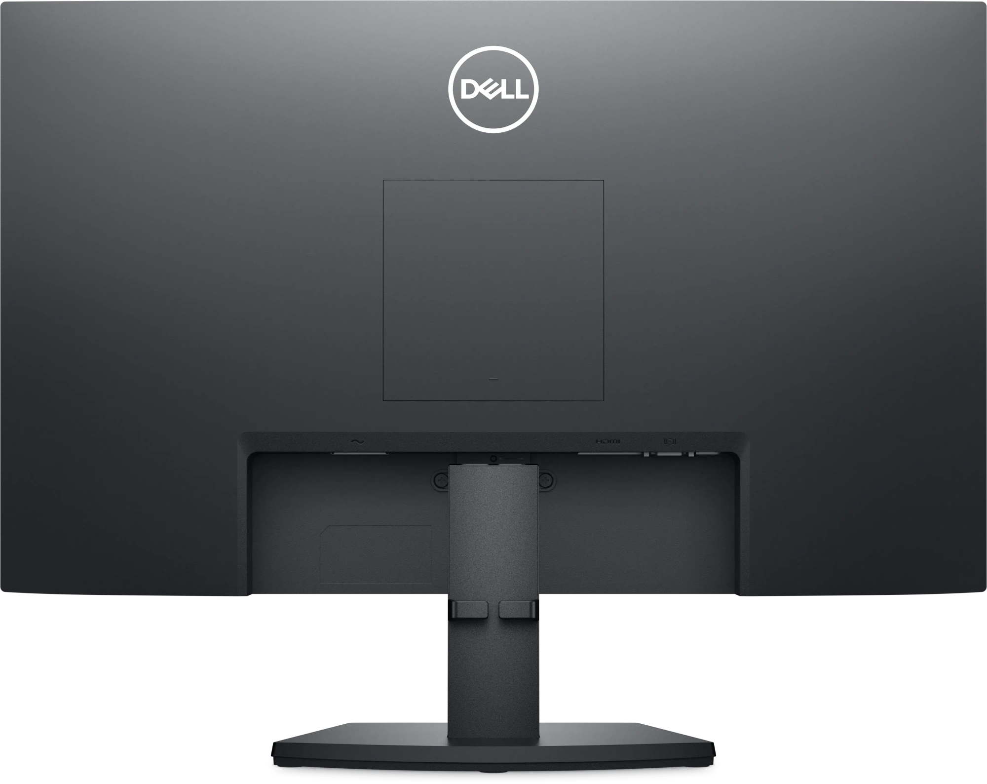 Монитор Dell SE2425H (210-BNHL) [23.8", VA, 1920x1080, 75 Гц, 8 мс, HDMI, VGA (D-Sub)]