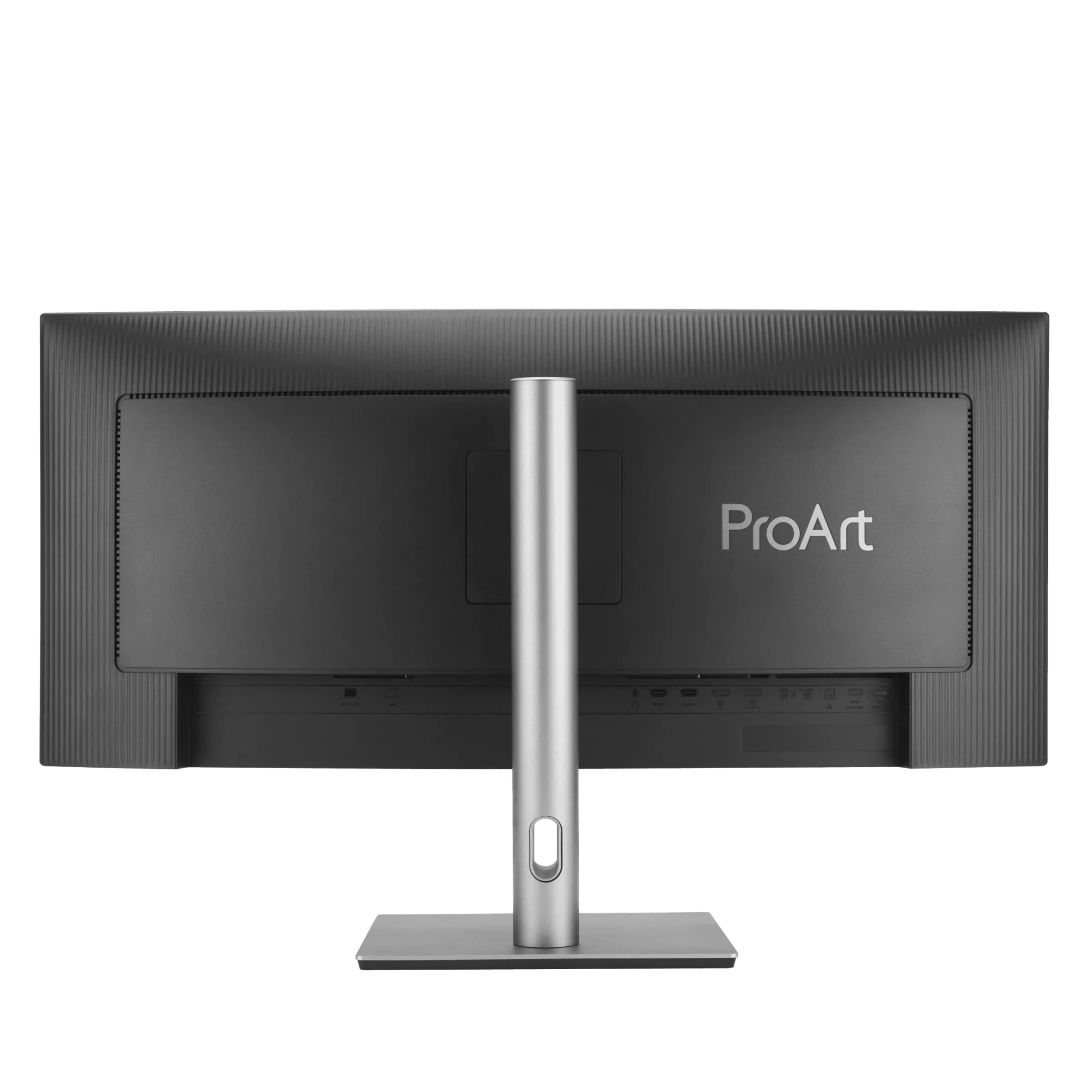 Монитор Asus PA34VCNV [34.1", IPS, 3440x1440, 60 Гц, 5 мс, HDMI x2, DisplayPort x2, USB Type-C (DisplayPort)]