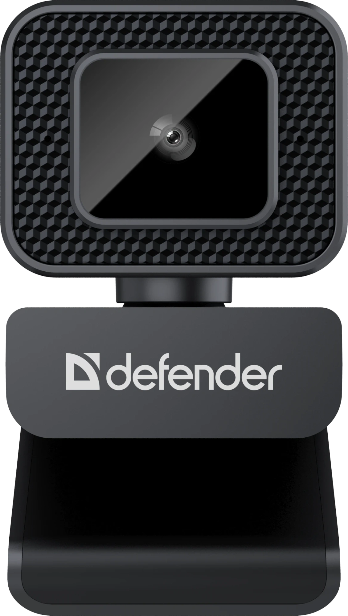Веб-камера Defender G-Lens 2596 QHD