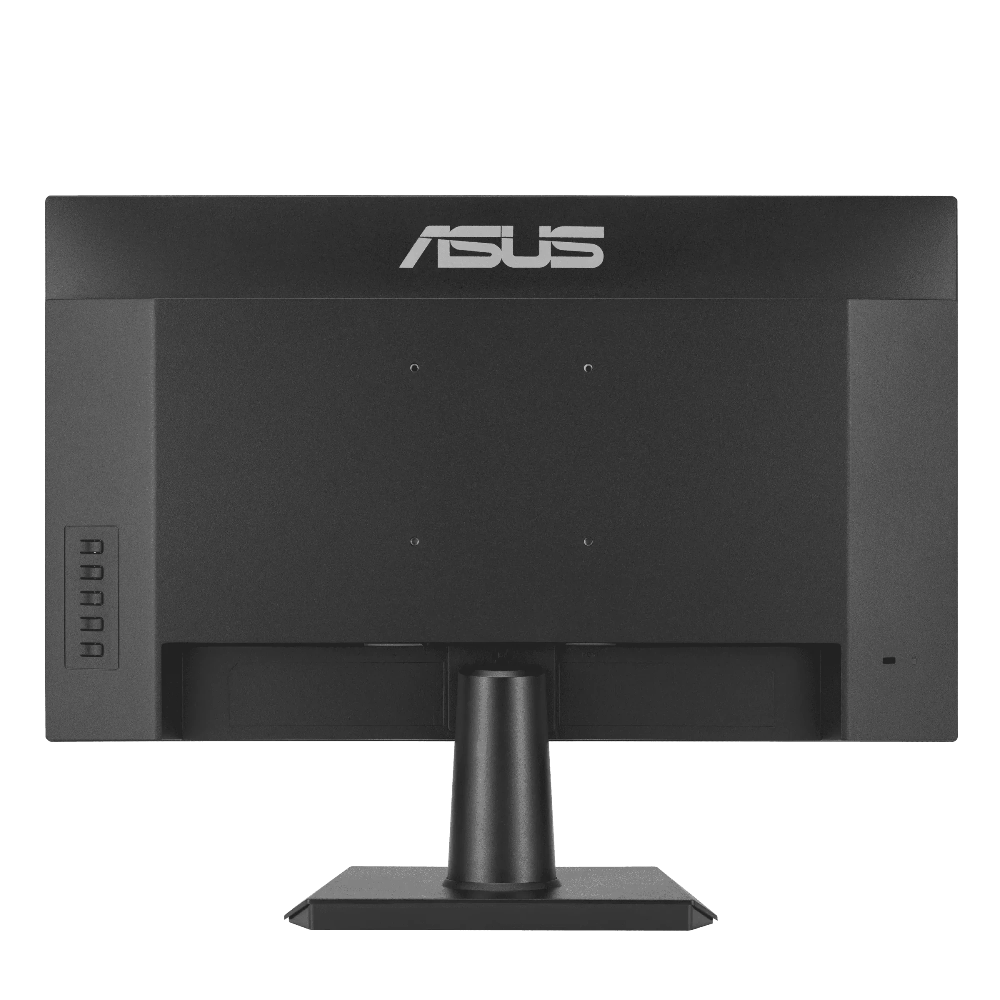 Монитор Asus VA24EHF [23.8", IPS, 1920x1080, 100 Гц, 1 мс, HDMI]