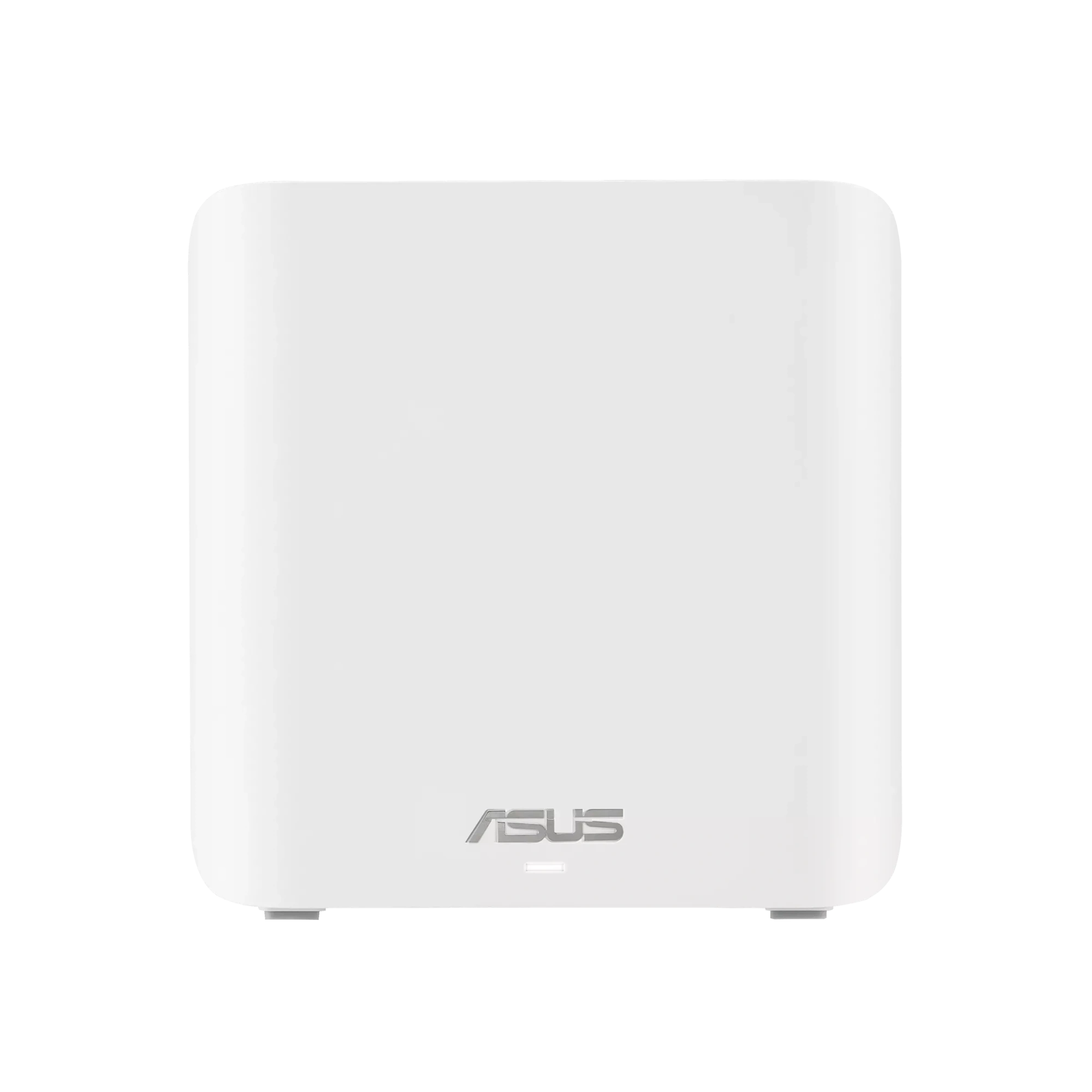 MESH-система ASUS BD4 (W-2-PK), 2 устройства - купить в интернет-магазине Forcecom.kz MESH-система ASUS BD4 (W-2-PK), 2 устройства