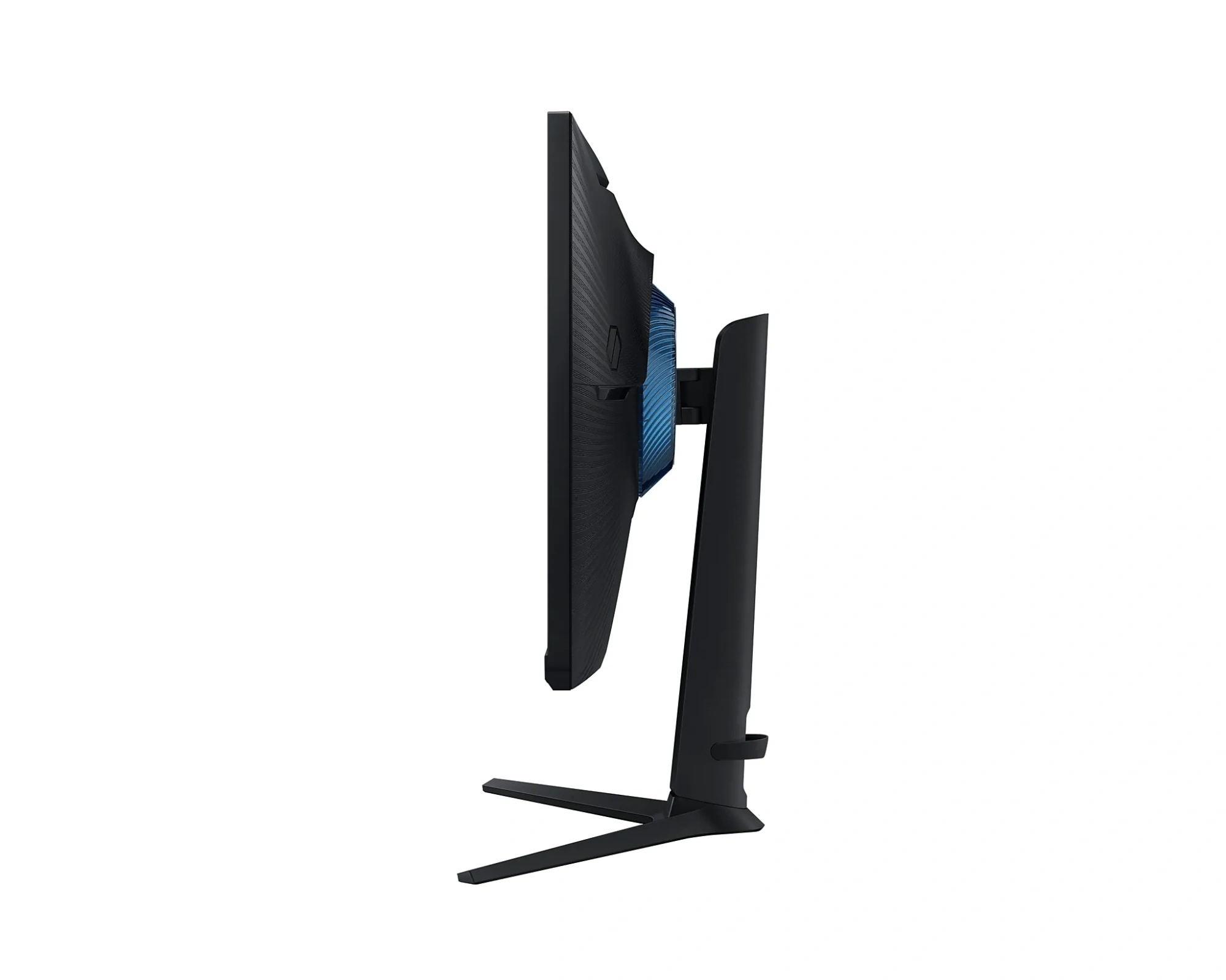 Монитор Samsung Odyssey G3 (LS27DG302EIXCI), 27", VA, FHD, 180 Гц