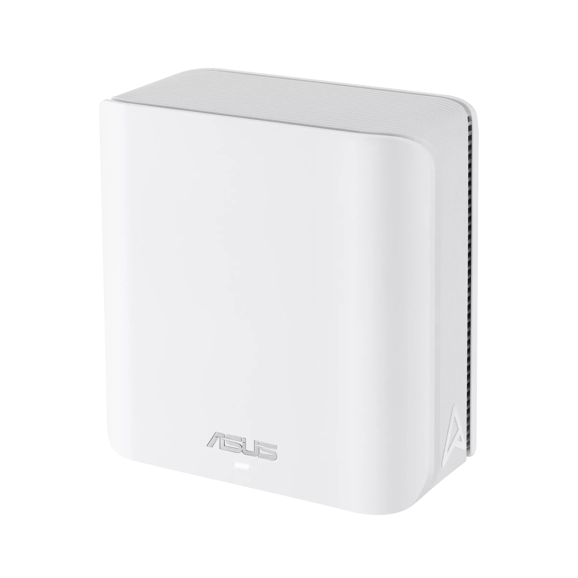 MESH-система ASUS BD4 (W-2-PK), 2 устройства - купить в интернет-магазине Forcecom.kz MESH-система ASUS BD4 (W-2-PK), 2 устройства