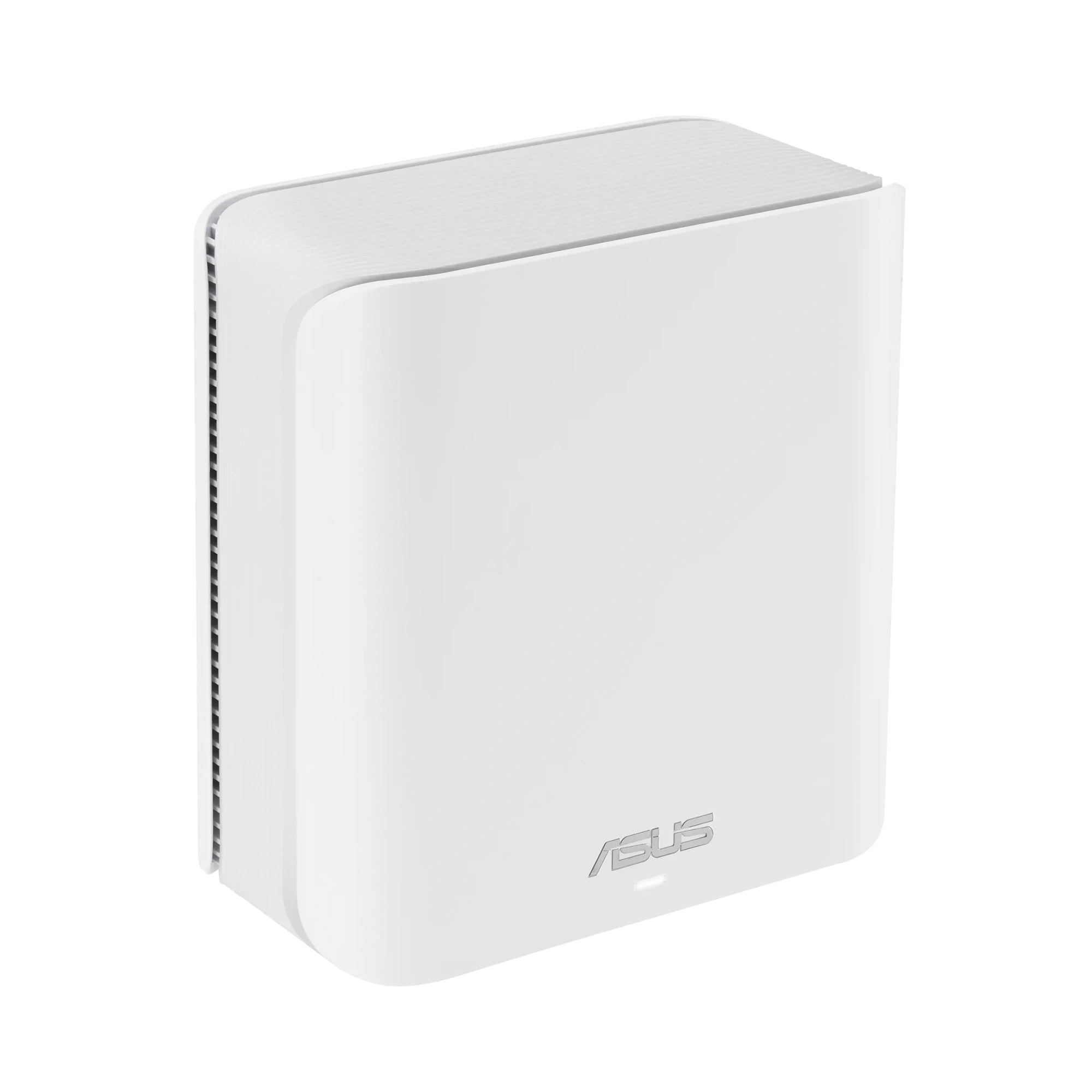 MESH-система ASUS BD4 (W-2-PK), 2 устройства - купить в интернет-магазине Forcecom.kz MESH-система ASUS BD4 (W-2-PK), 2 устройства