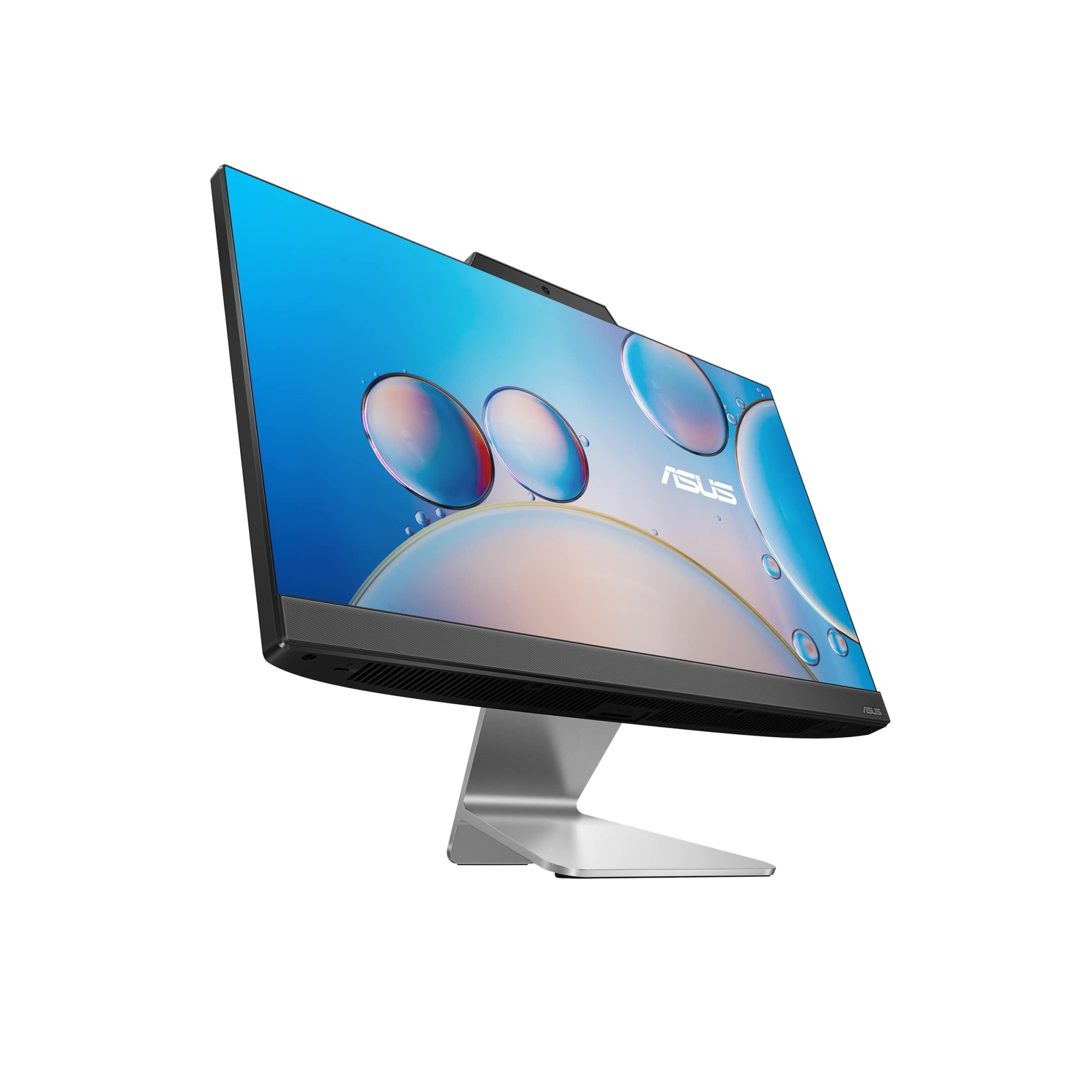 Моноблок Asus E3402WVA-BPC0470 (90PT03T2-M027X0) [23.8" Full HD, Core i3-1315U, 8 ГБ ОЗУ, 256 ГБ SSD, DOS]