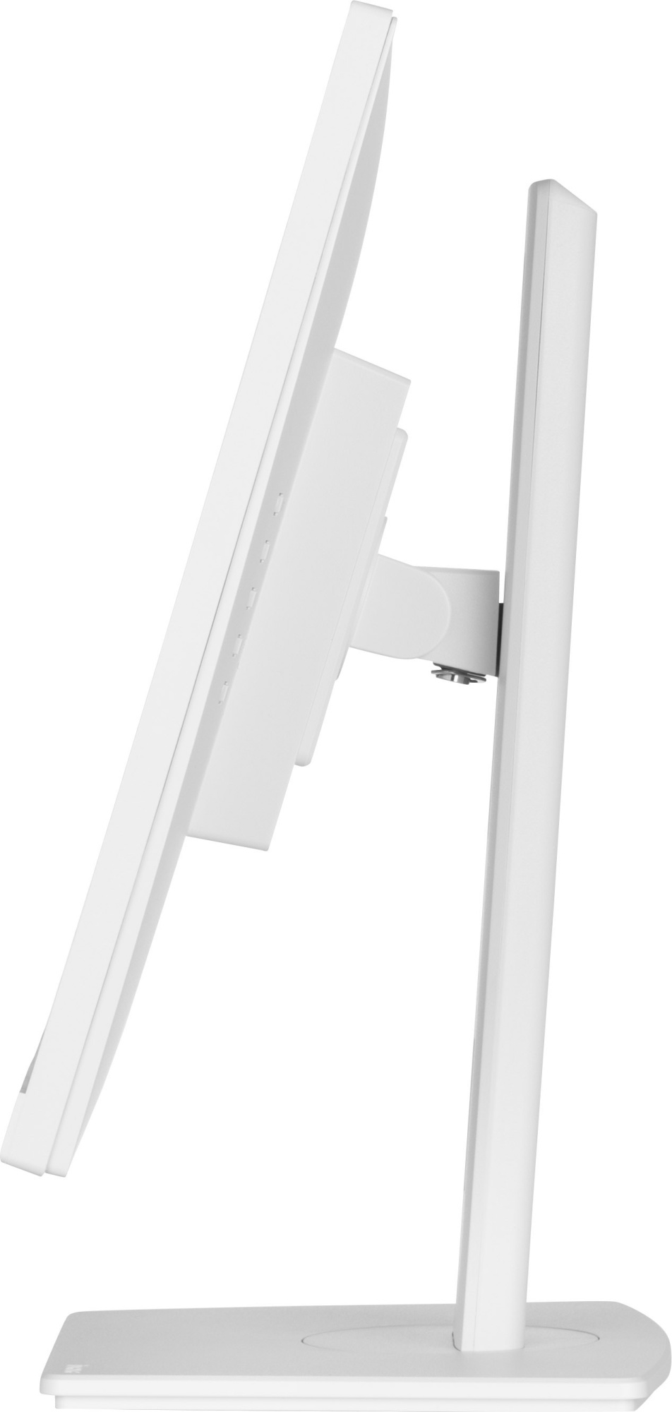 Монитор Iiyama ProLite PL2792Q (XUB2792QSU-W6) [27", IPS, 2560x1440, 100 Гц, 0.4 мс, HDMI, DisplayPort]