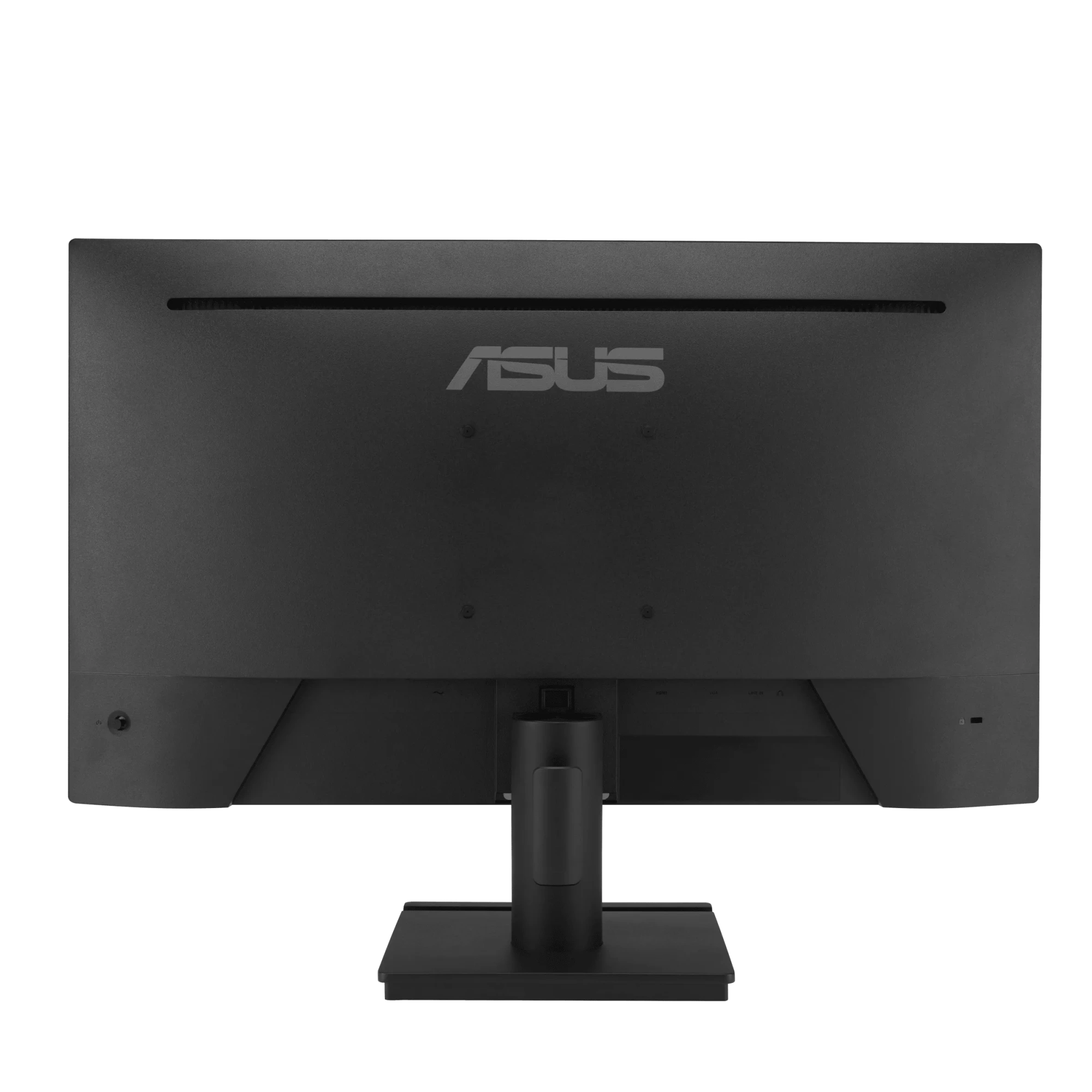 Монитор Asus VA249HG [23.8", IPS, 1920x1080, 120 Гц, 1 мс, HDMI, VGA (D-Sub)]