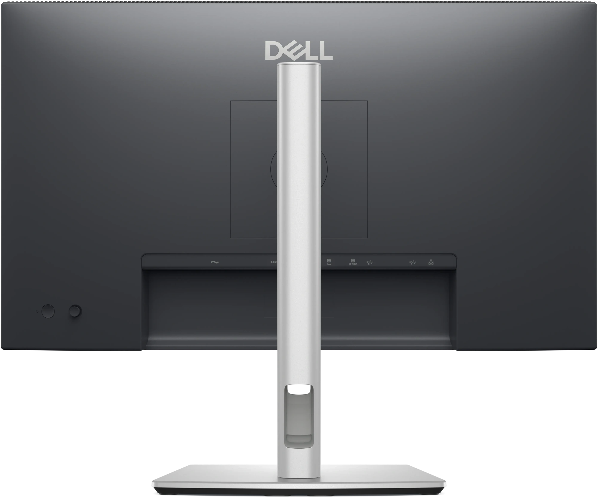 Монитор Dell P2425DE (210-BRDM) [24", IPS, 2560x1440, 100 Гц, 5 мс, HDMI, DisplayPort]