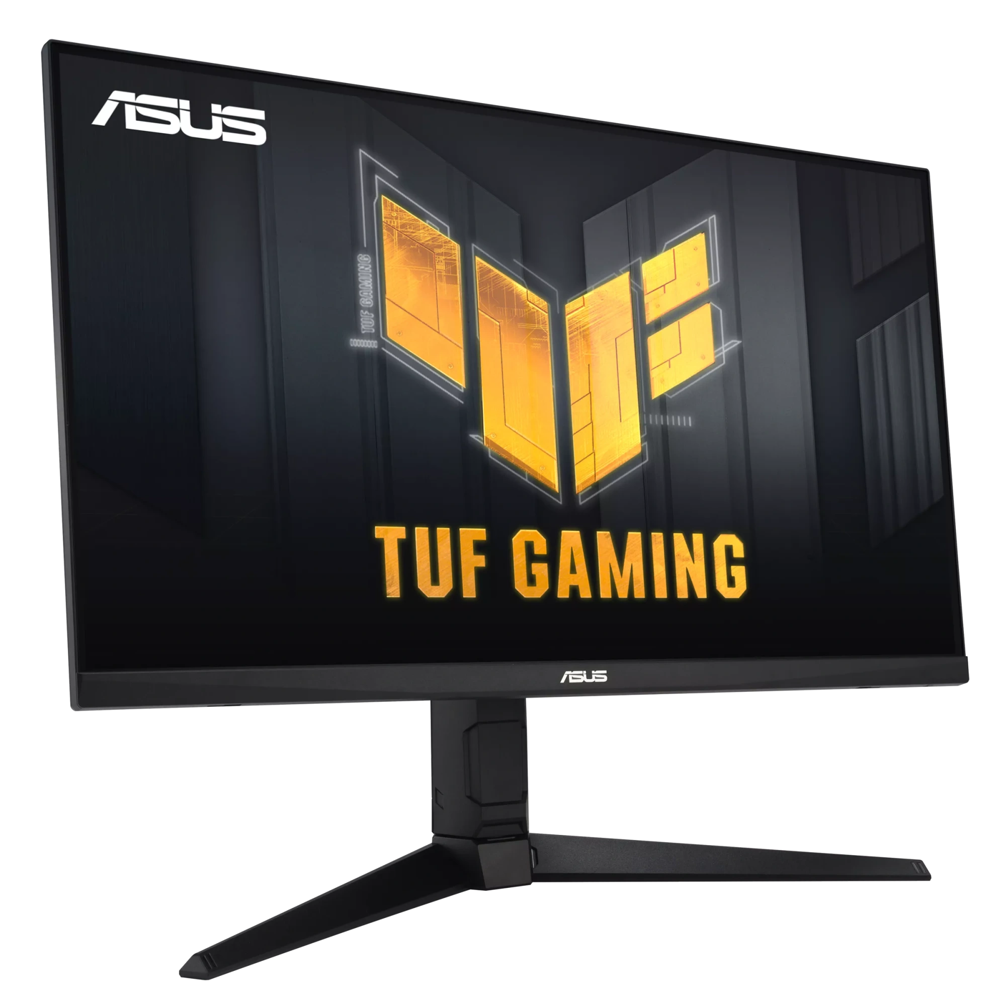 Монитор Asus VG27AQML1A_C [27", IPS, 2560x1440, 260 Гц, 1 мс, HDMI x2, DisplayPort]