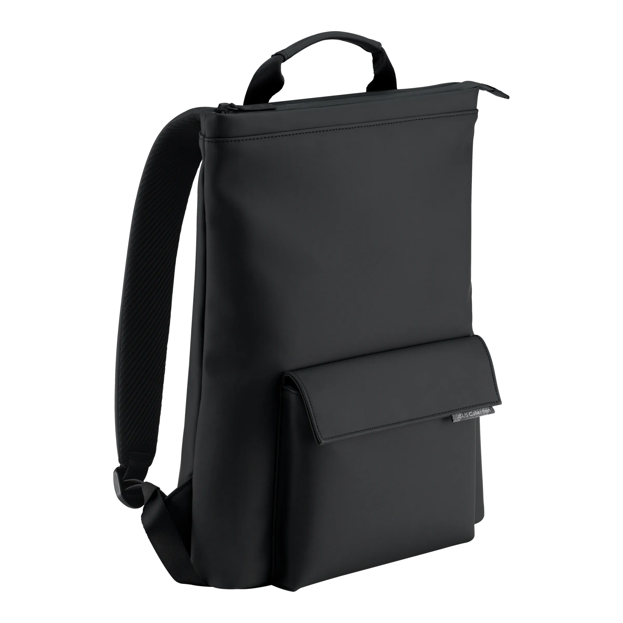 Рюкзак ASUS AP2600 VIGOUR BACKPACK (90XB08T0-BBP000) Черный
