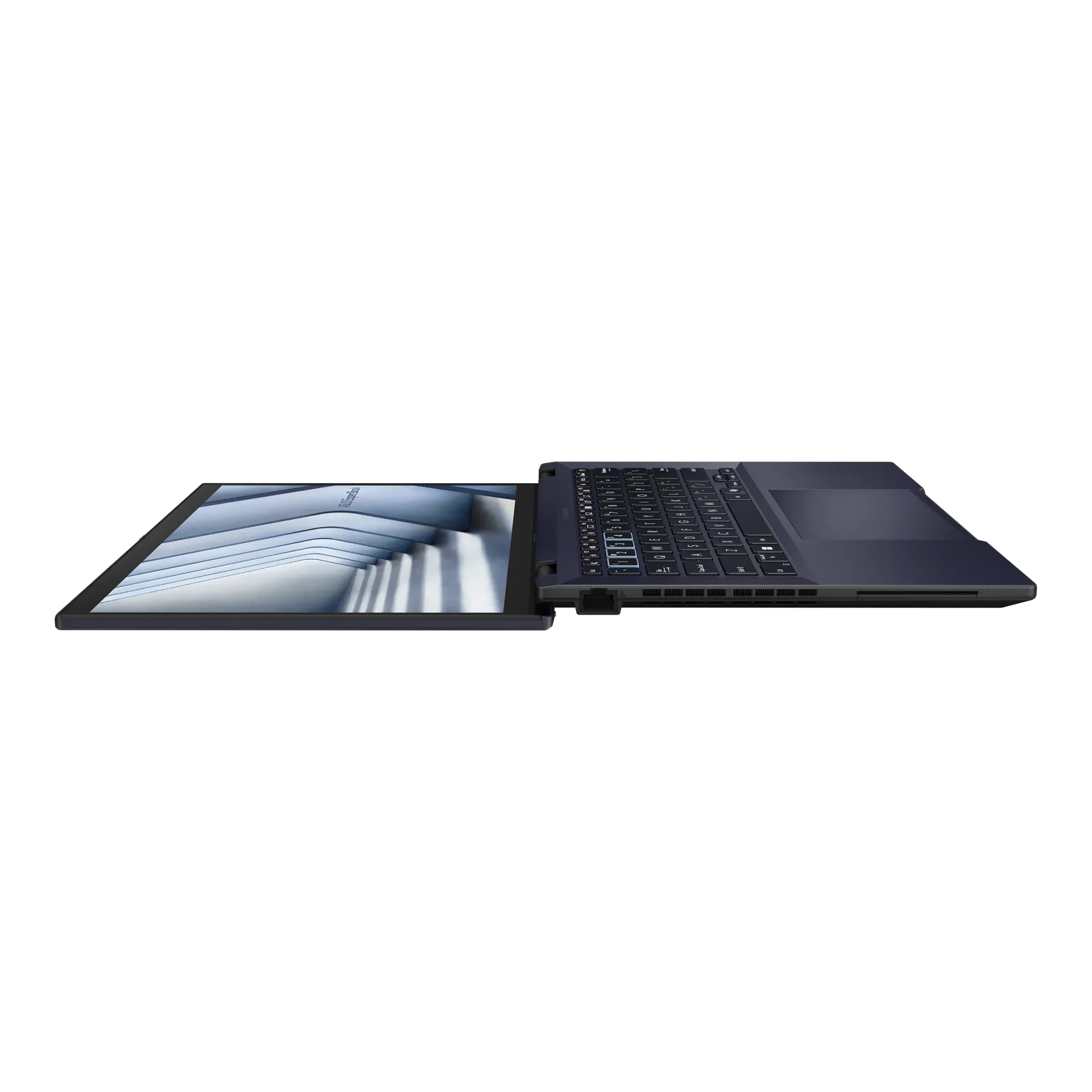 Ноутбук Asus B3404CMA-Q50313 (90NX0711-M00BM0) [14", Core Ultra 5 125U, 16 ГБ ОЗУ, 512 ГБ SSD, DOS]