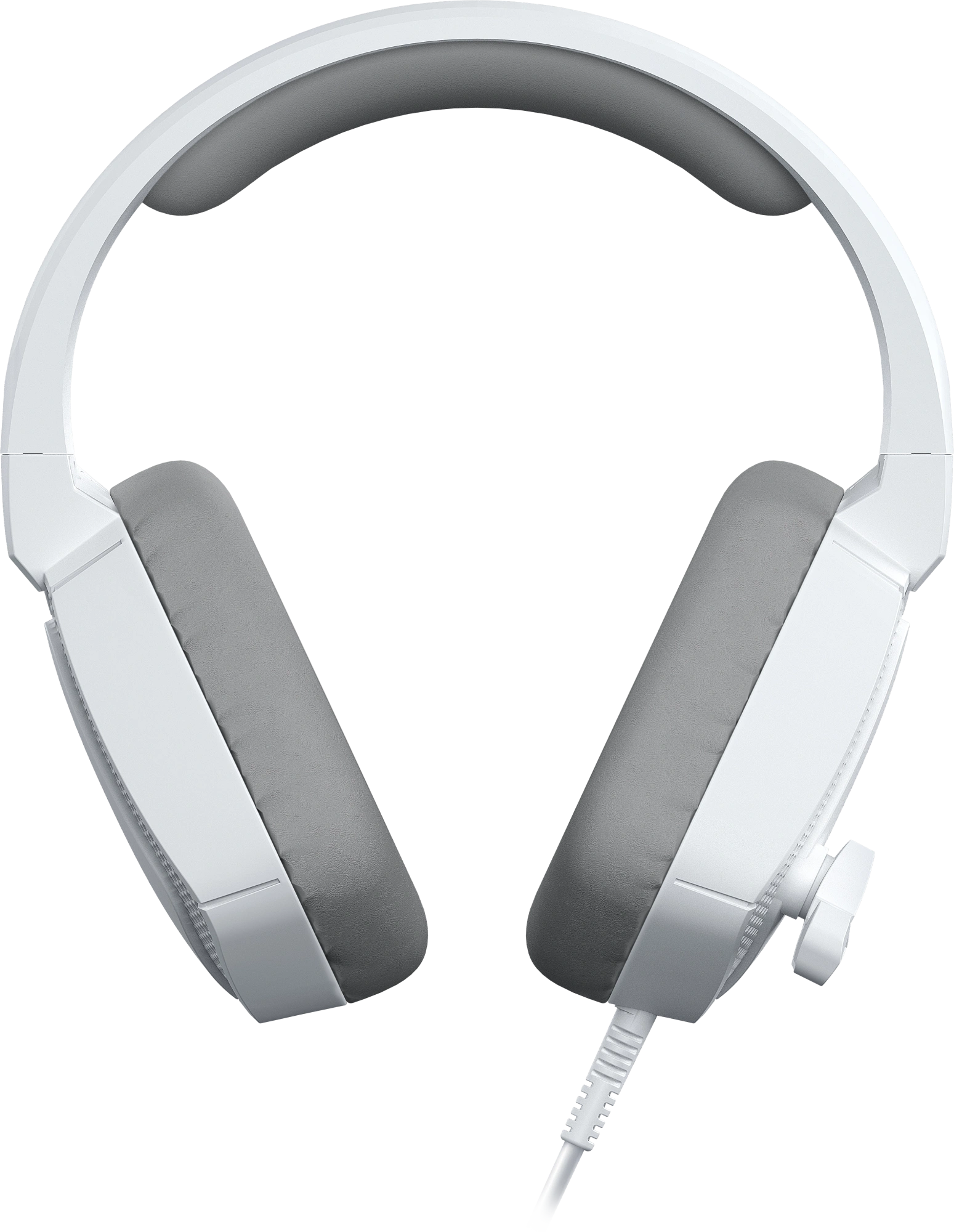 Гарнитура Defender Espanto, игровая, 7.1, Garnitura (62470)