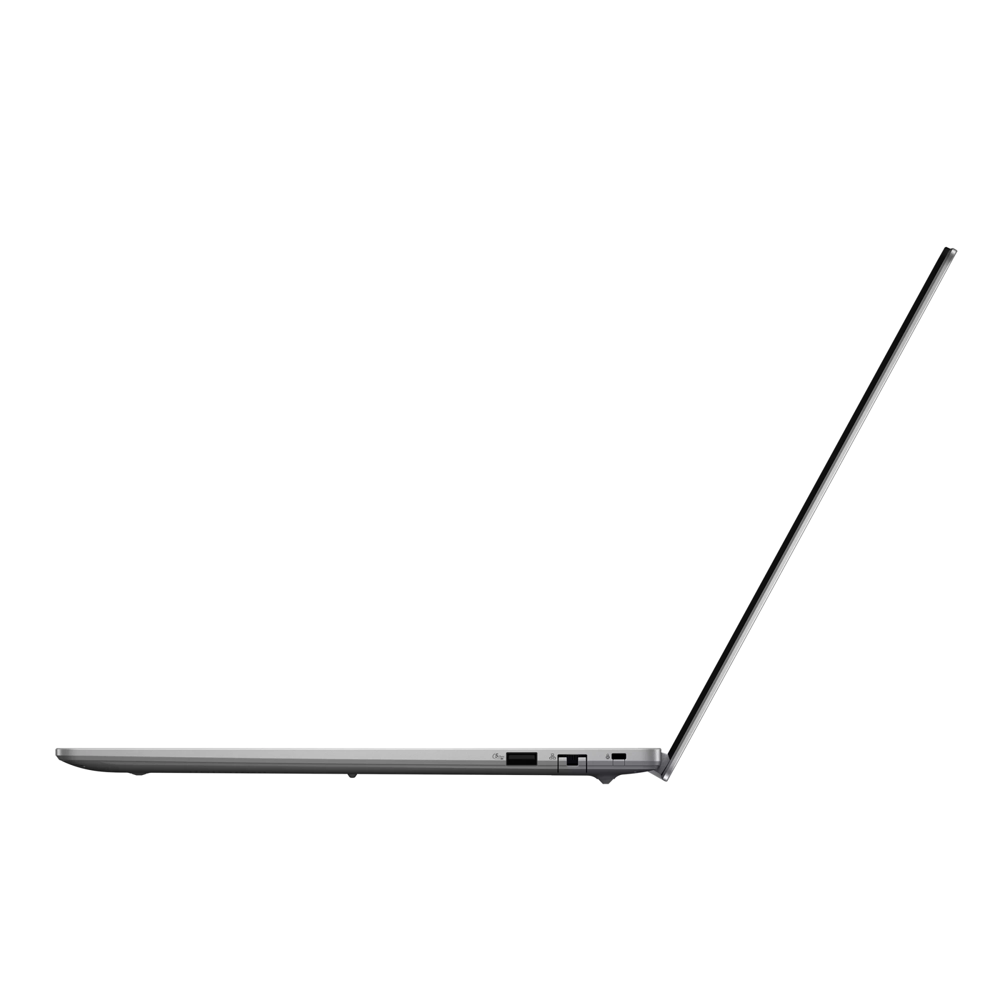 Ноутбук Asus ExpertBook P3 G1 P3606CCAP-MB0101 (90NX0AL1-M00590) [16", Ultra 5 225H, 16 ГБ ОЗУ, 512 ГБ SSD, DOS]