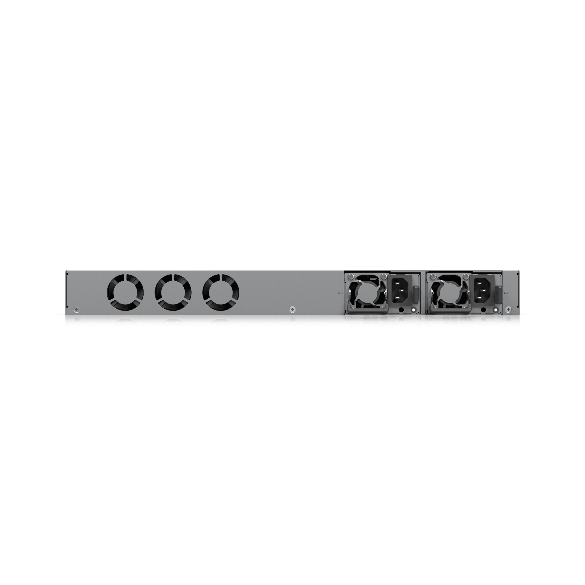Маршрутизатор UBIQUITI EFG-EU  - купить в интернет-магазине Forcecom.kz Маршрутизатор UBIQUITI EFG-EU