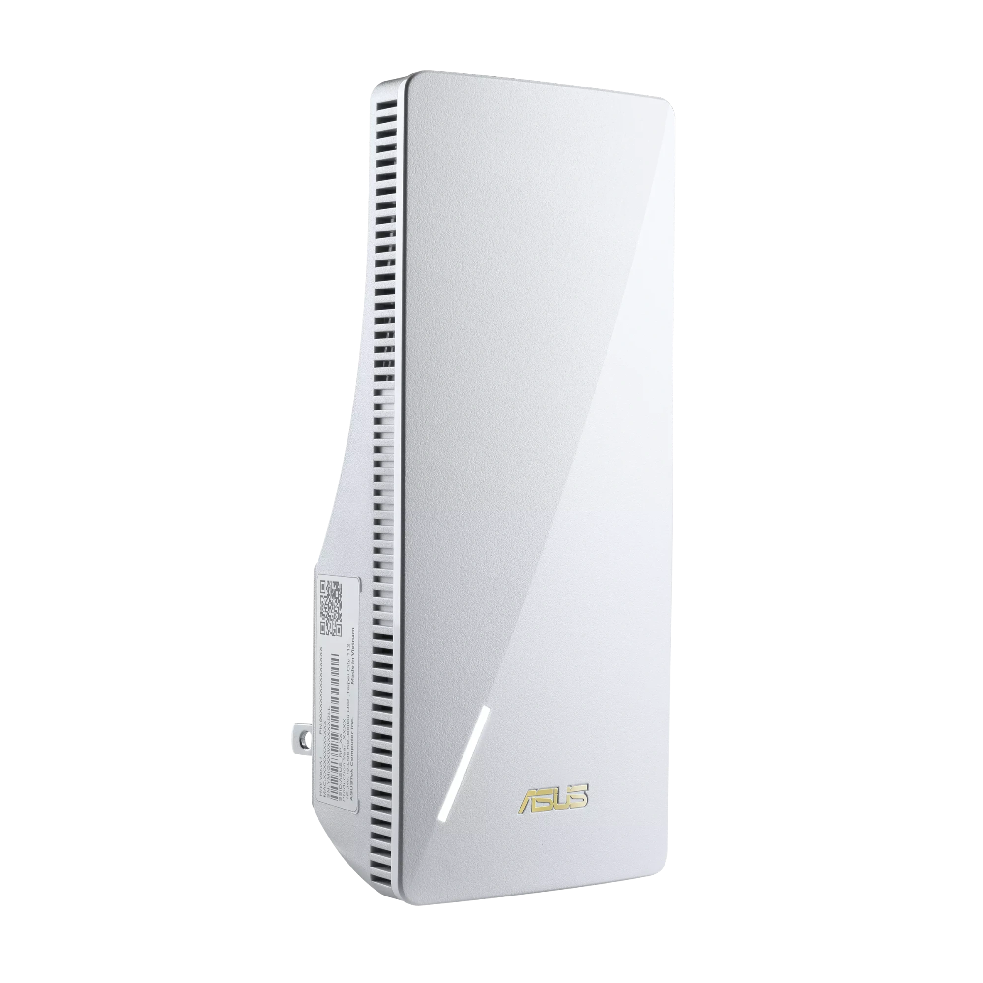 Усилитель Wi-Fi сигнала ASUS RP-BE58