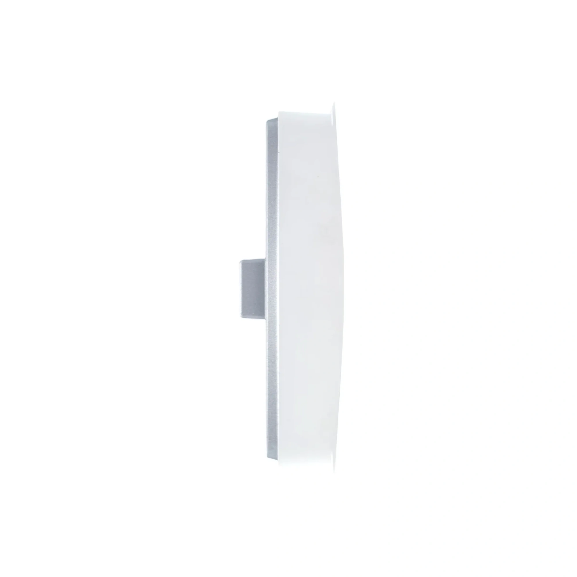 Точка доступа Alta Labs AP6W, Wi-Fi 6, AX3000, 574+2400Mbps, 2x2,Qualcomm,3xGLAN, BT, PoE+, Cloud
