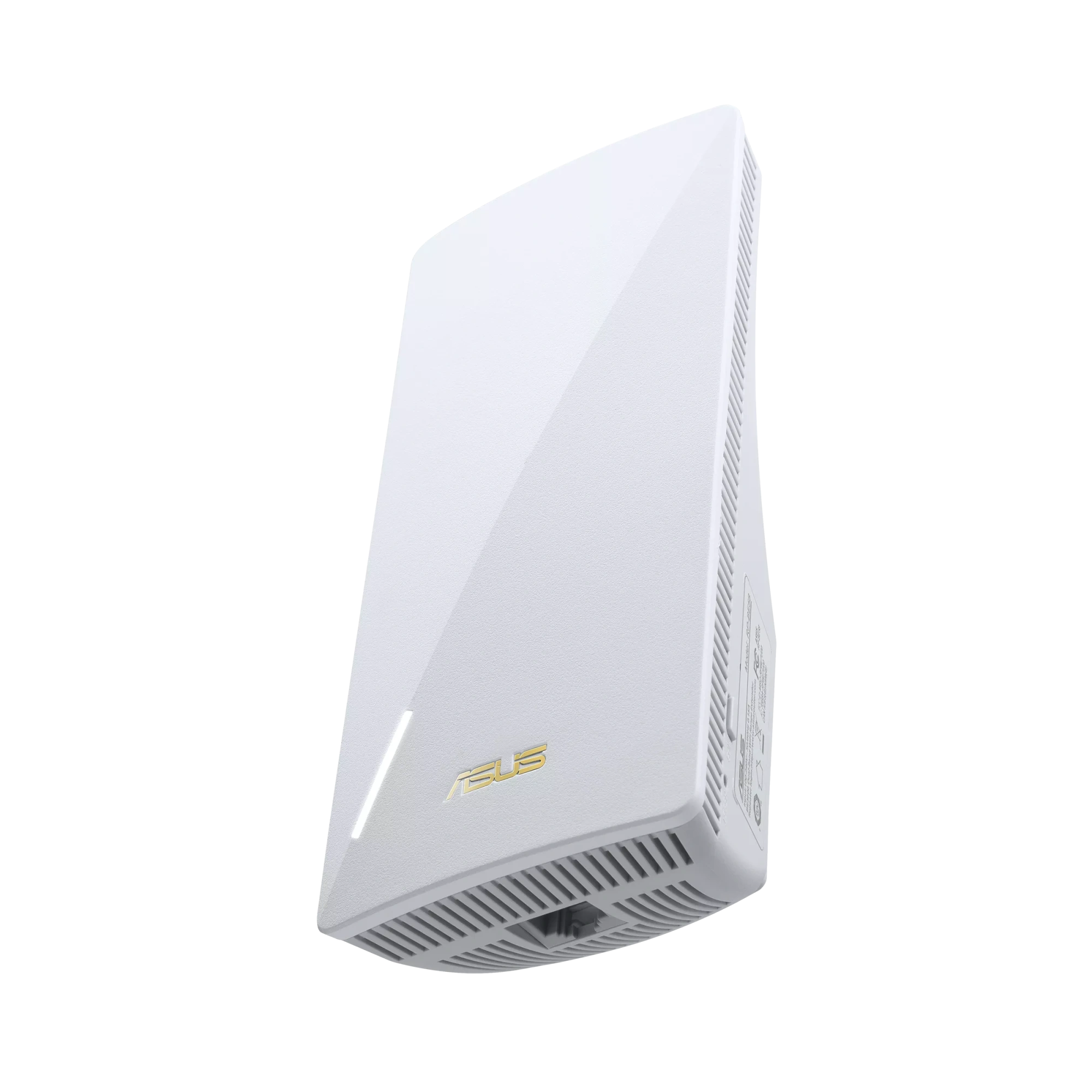 Усилитель Wi-Fi сигнала ASUS RP-BE58