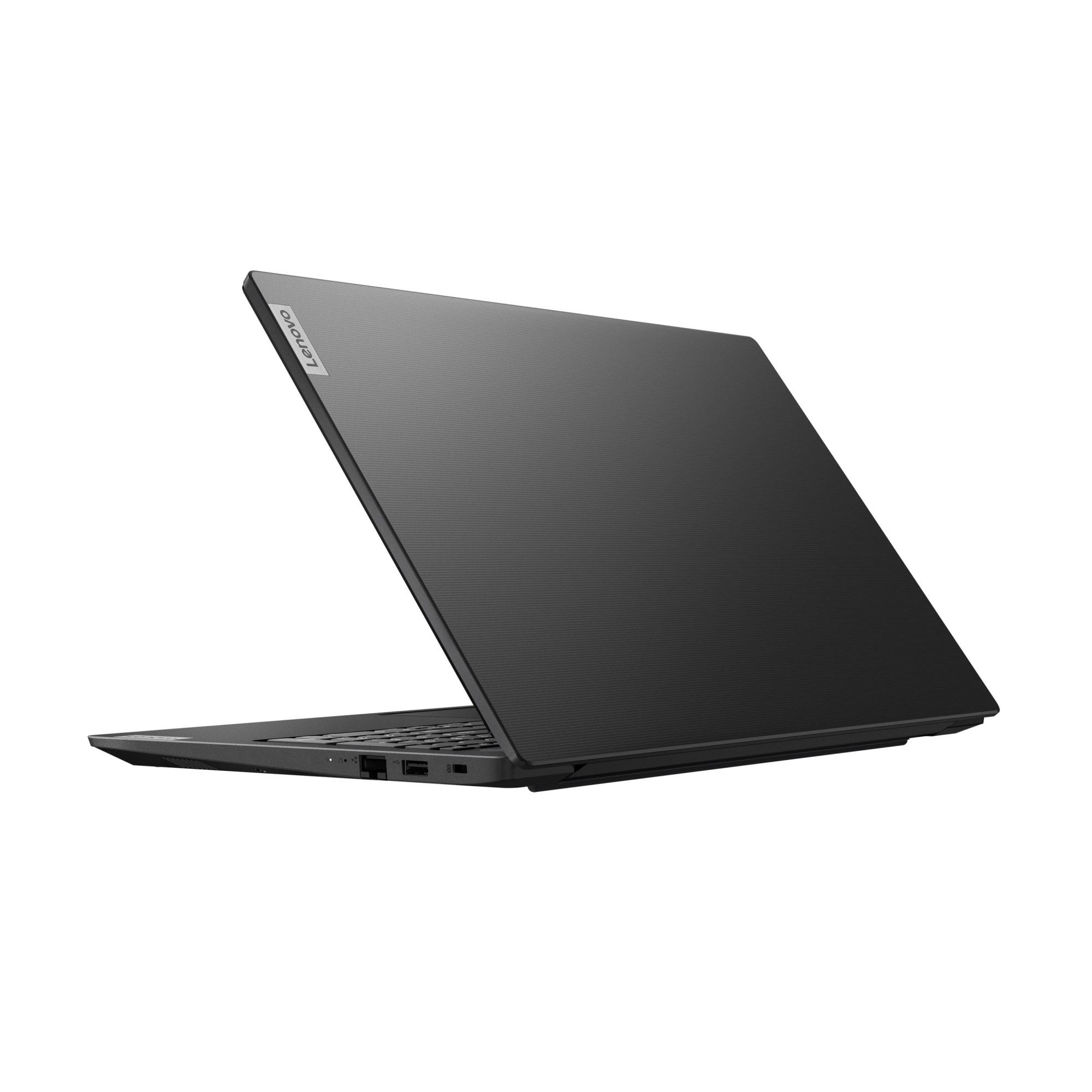 Lenovo V15 G2 ITL [82KB0006RU] 15.6" FHD/ Core i3-1115G4/ 8 GB/ 256 GB/ Dos