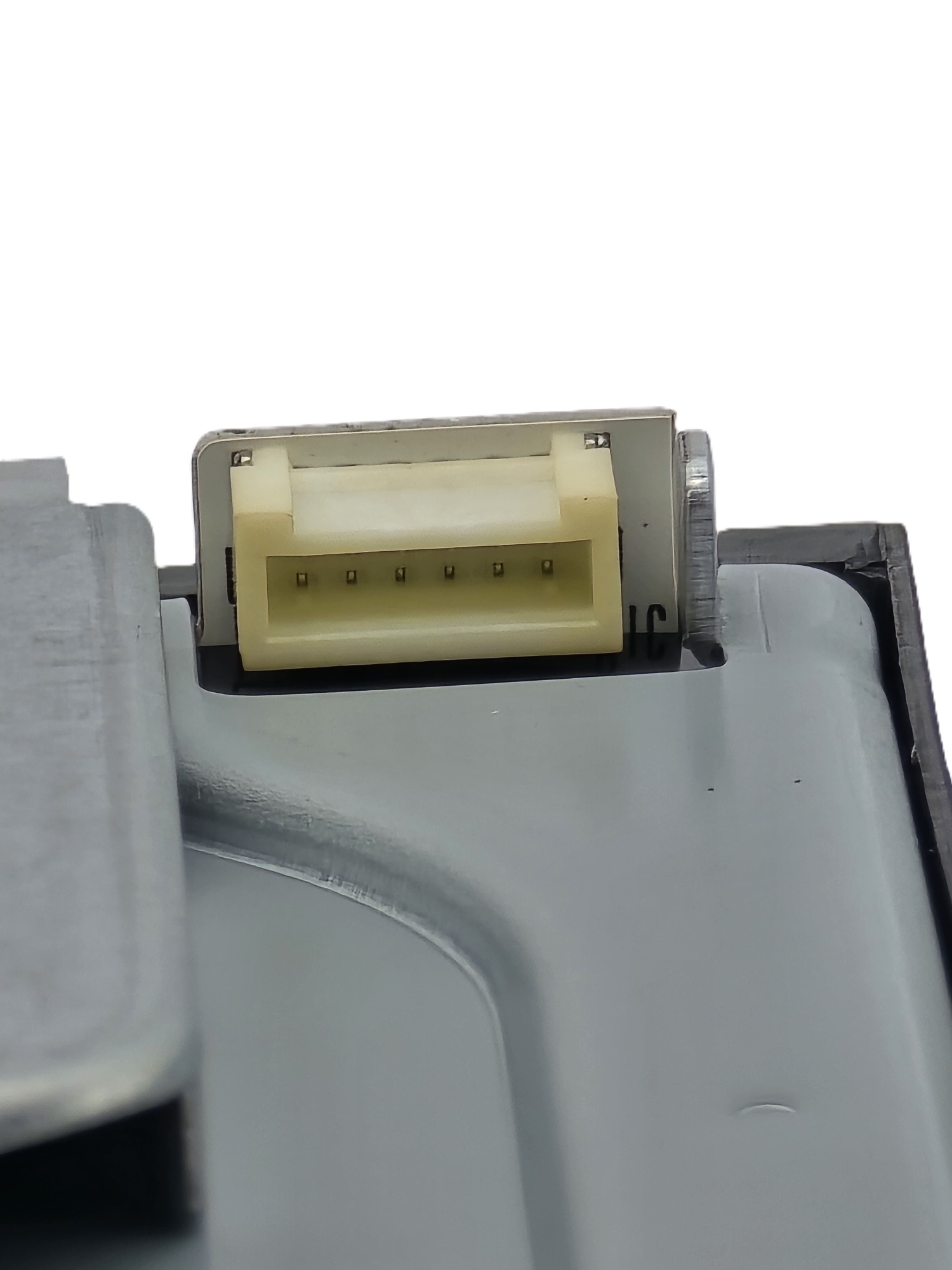 Матрица для моноблока 23.8" InnoLux, M238HCA-LCB, 1920x1080 Full HD, 75 Hz, LED, 535×313