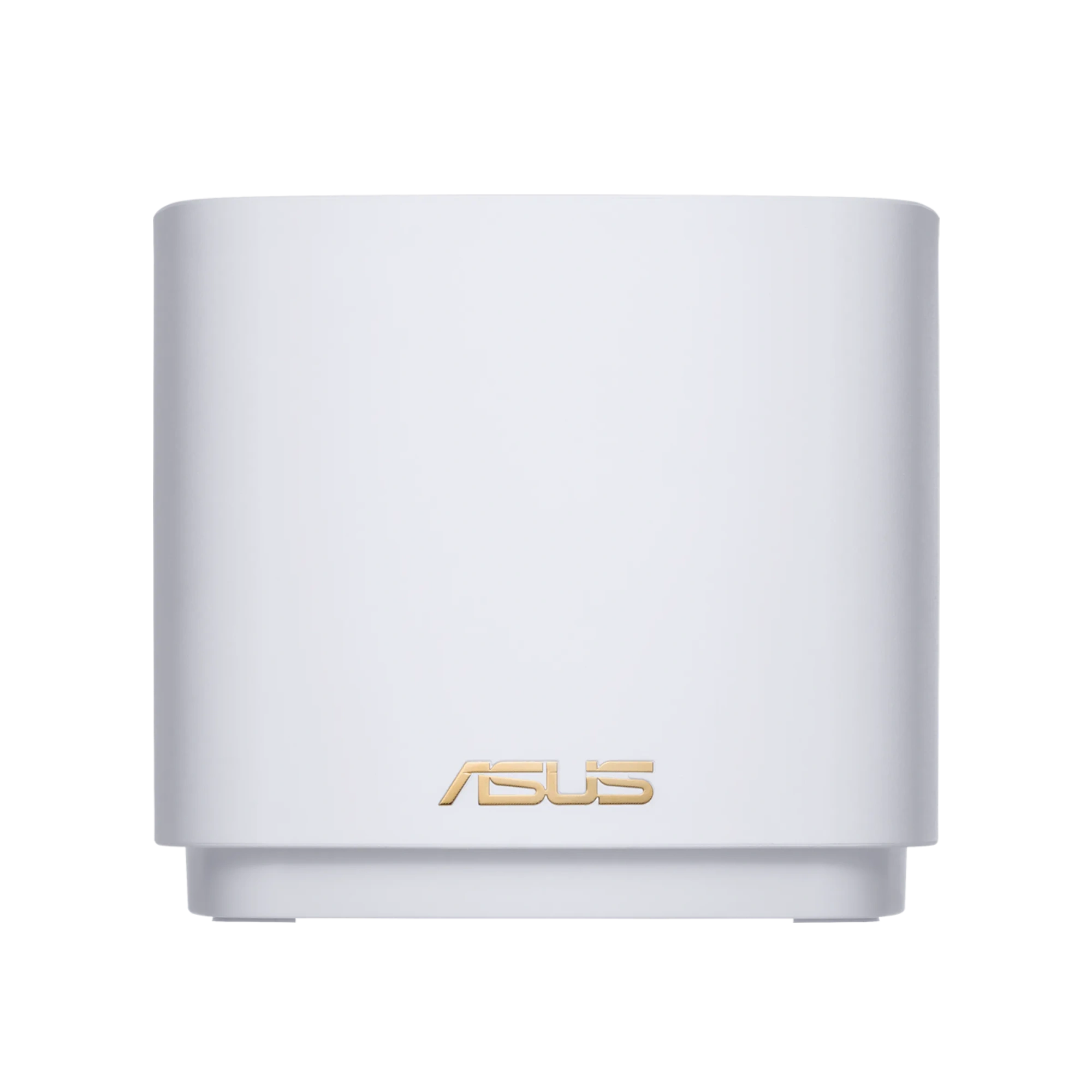 MESH-система ASUS XD4 PLUS (3-PK) 90IG07M0-MO3C40, 3 устройства