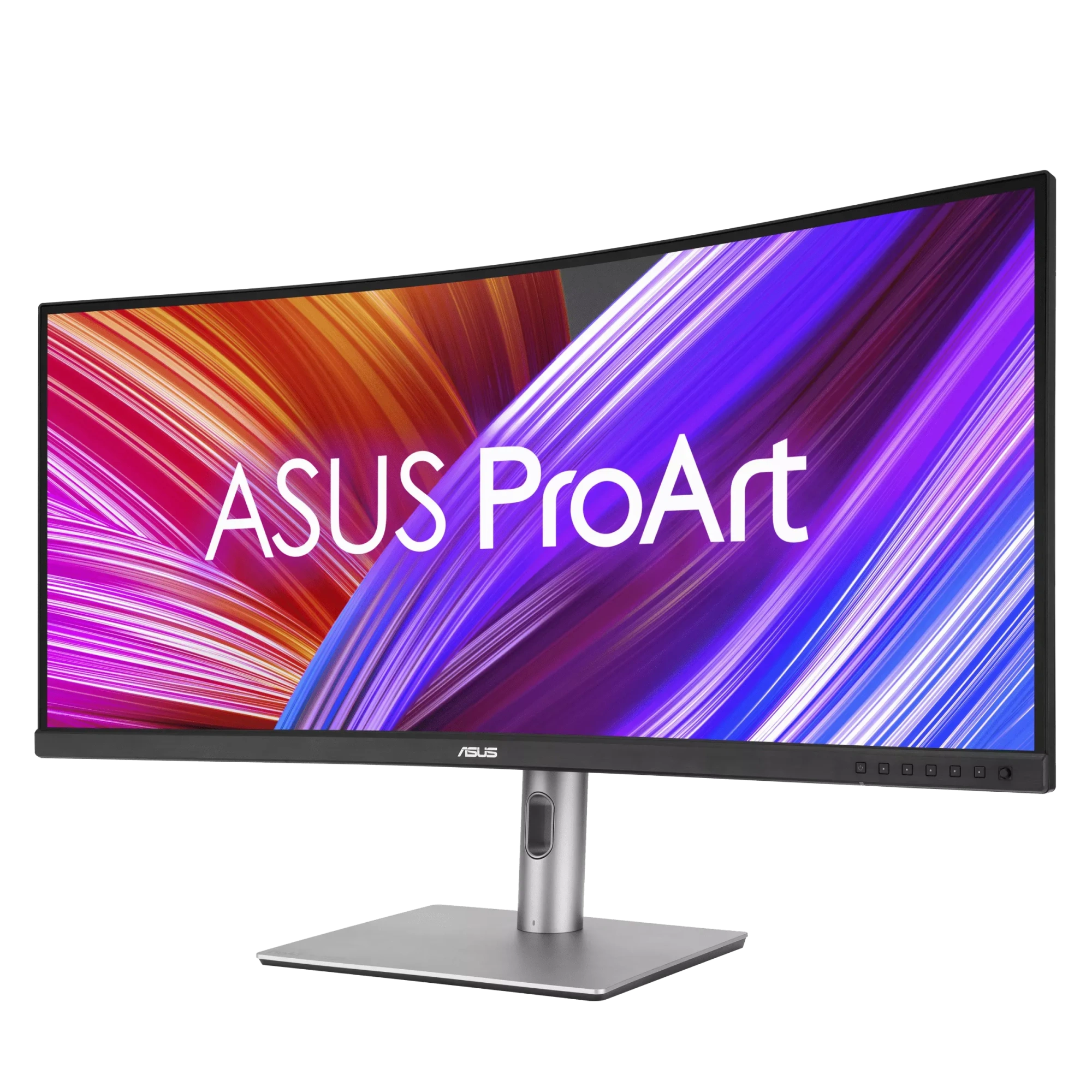 Монитор Asus PA34VCNV [34.1", IPS, 3440x1440, 60 Гц, 5 мс, HDMI x2, DisplayPort x2, USB Type-C (DisplayPort)]