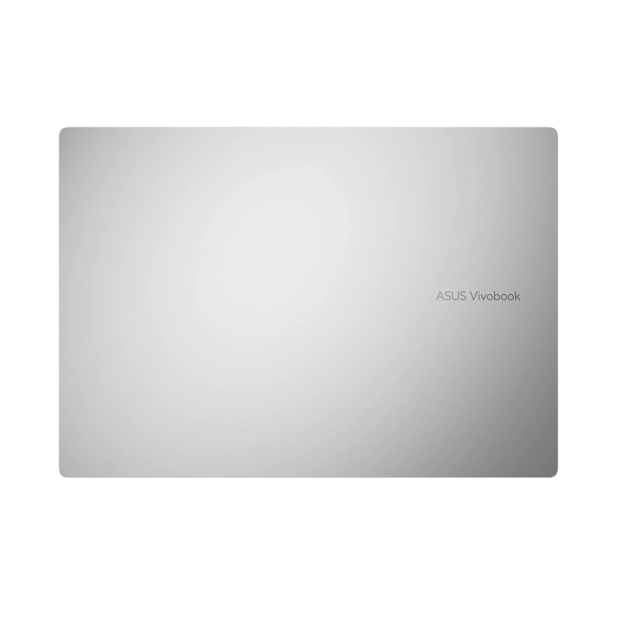 Ноутбук Asus Vivobook 16 M1607KA-MB063W (90NB15F2-M005M0) [16", Ryzen AI 5 340, 16 ГБ ОЗУ, 512 ГБ SSD, Windows 11 Home]