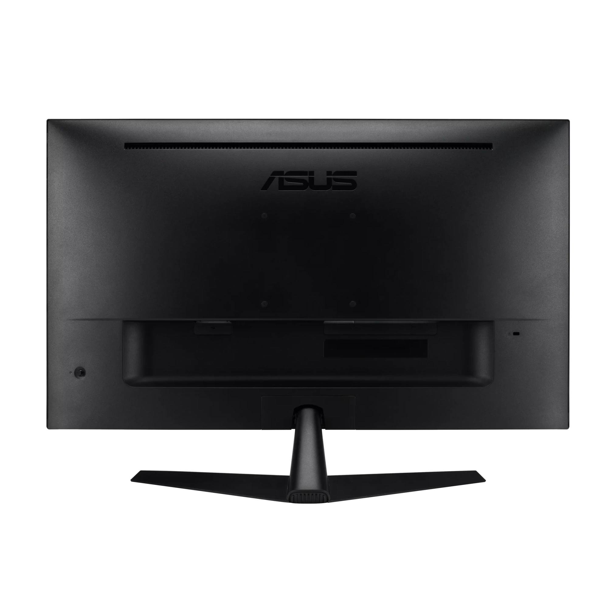 Монитор Asus VY279HF (90LM06D3-B01170) [27", IPS, 1920x1080, 100 Гц, 1 мс, HDMI]