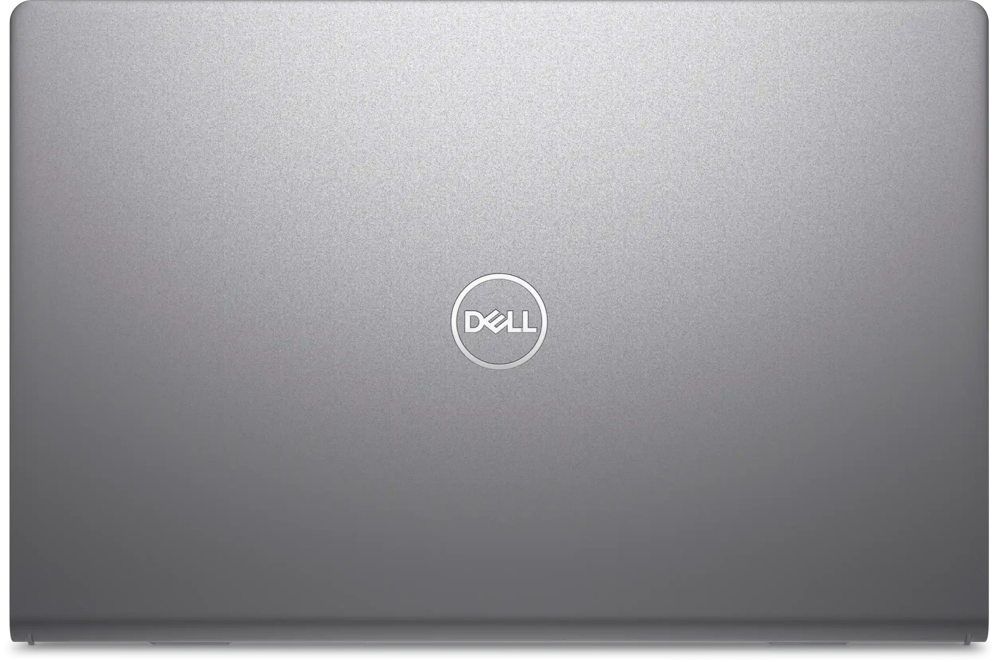 Ноутбук Dell Vostro 3530 (210-BGLW-N1605QVNB3530EMEA01_UBU) [15.6" Full HD, Core i7-1355U, 16 ГБ ОЗУ, 512 ГБ SSD, Ubuntu]