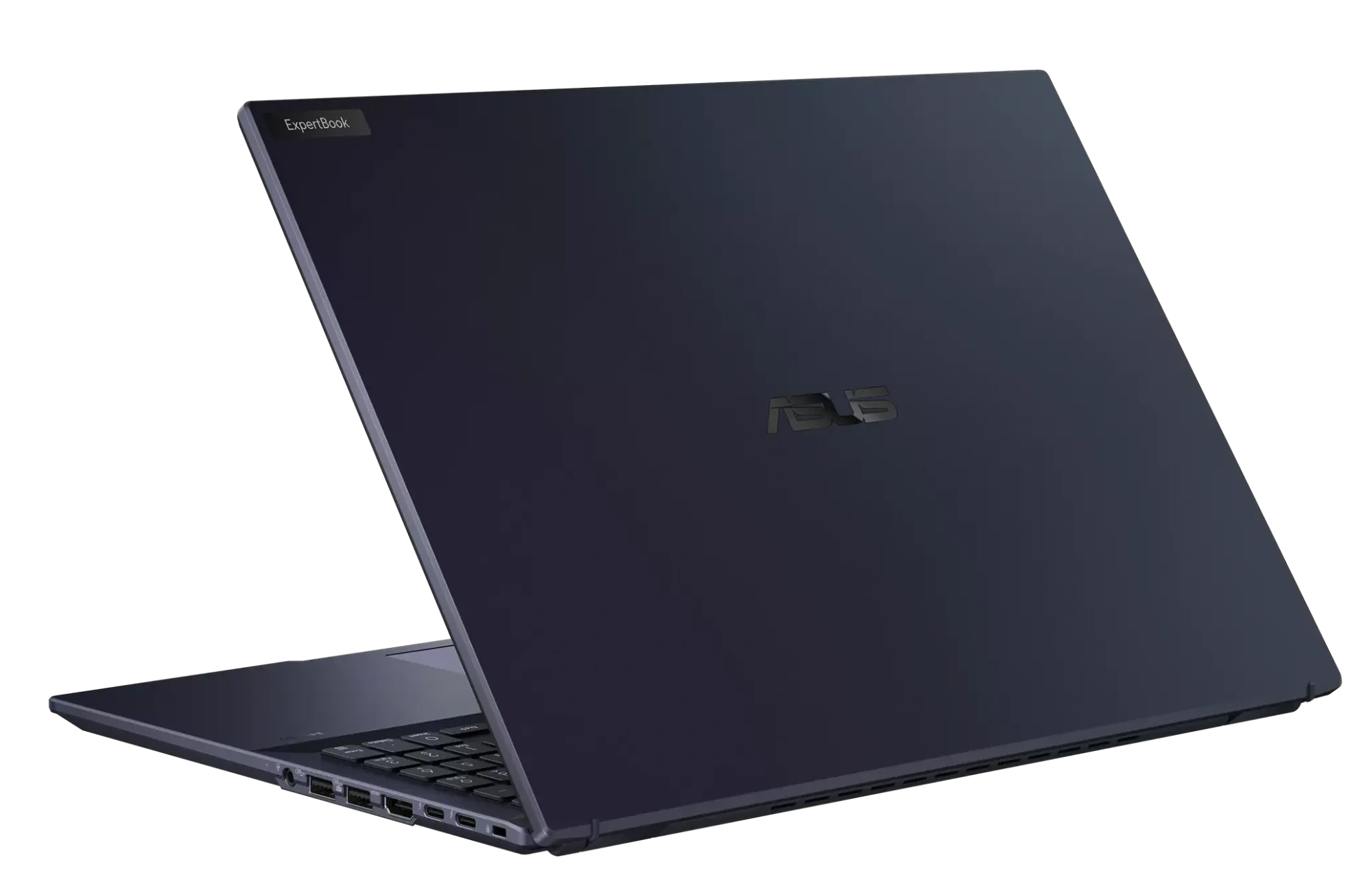 Ноутбук Asus ExpertBook B3 B3404CVA-Q50226X (90NX07D1-M007W0) [14", Core i5-1335U, 16 ГБ ОЗУ, 512 ГБ SSD, Windows 11 Pro]