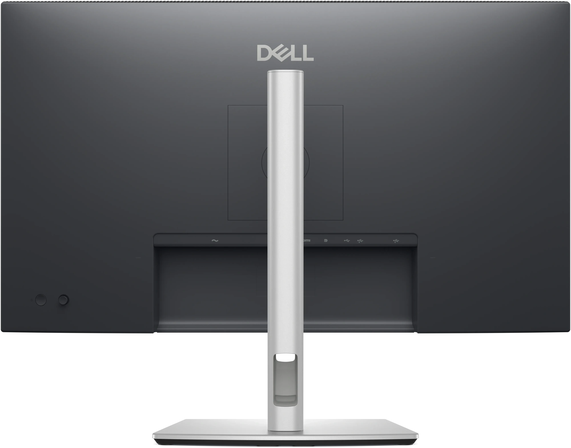Монитор Dell P2725D (210-BRDL) [27", IPS, 2560x1440, 100 Гц, 5 мс, HDMI, DisplayPort]