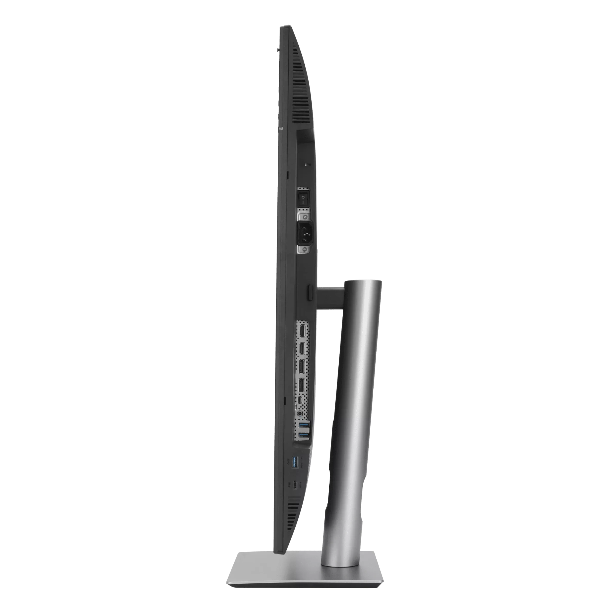 Монитор Asus ProArt Display PA329CRV [31.5", IPS, 3840x2160, 60 Гц, 5 мс, HDMI x2, DisplayPort x2, USB Type-C (DisplayPort)]