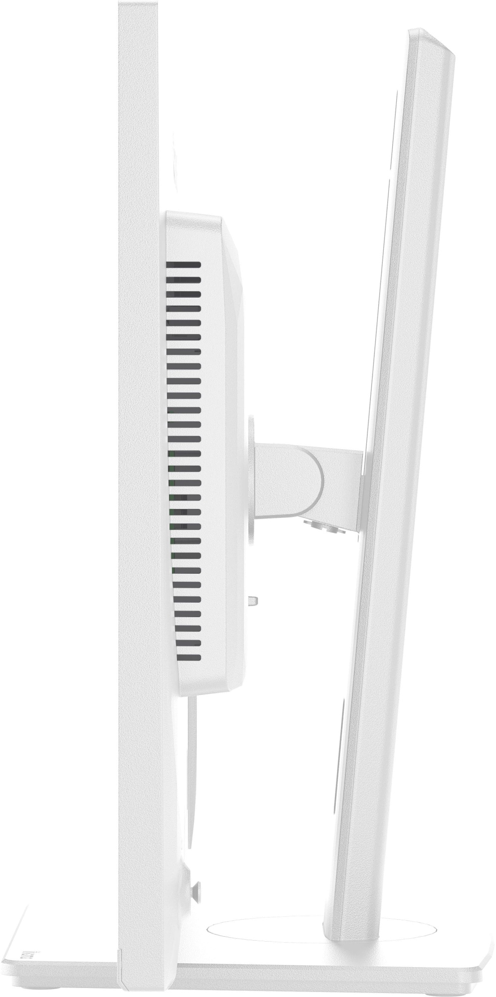 Монитор Iiyama ProLite (XB2797QSU-W1) [27", IPS, 2560x1440, 75 Гц, 1 мс, HDMI x2, DisplayPort]