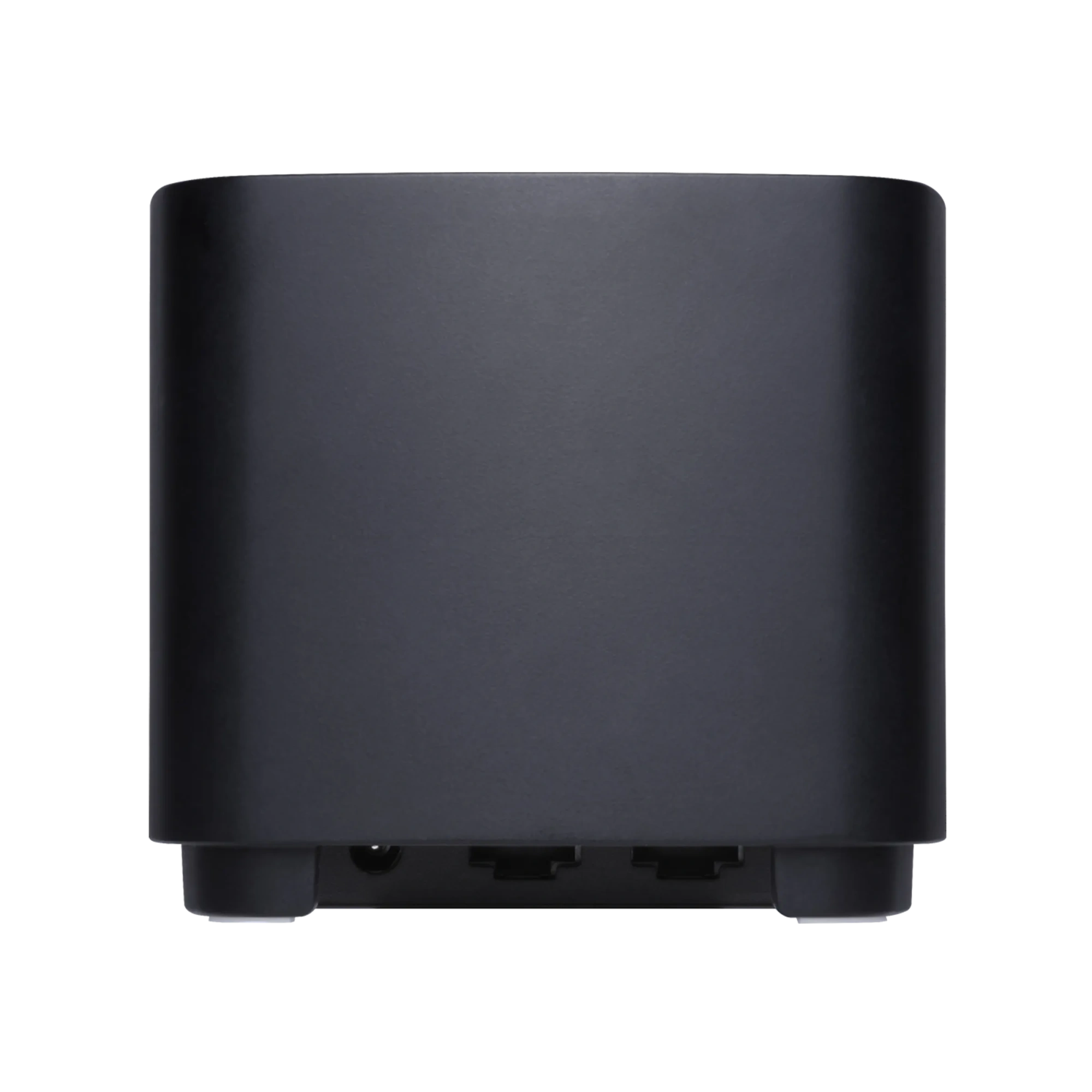 MESH-система ASUS XD4 PLUS (B-2-PK), 2 устройства