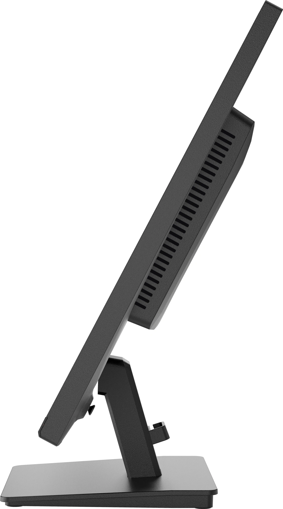 Монитор Iiyama ProLite (X2797QSU-B1) [27", IPS, 2560x1440, 75 Гц, 1 мс, HDMI x2, DisplayPort]