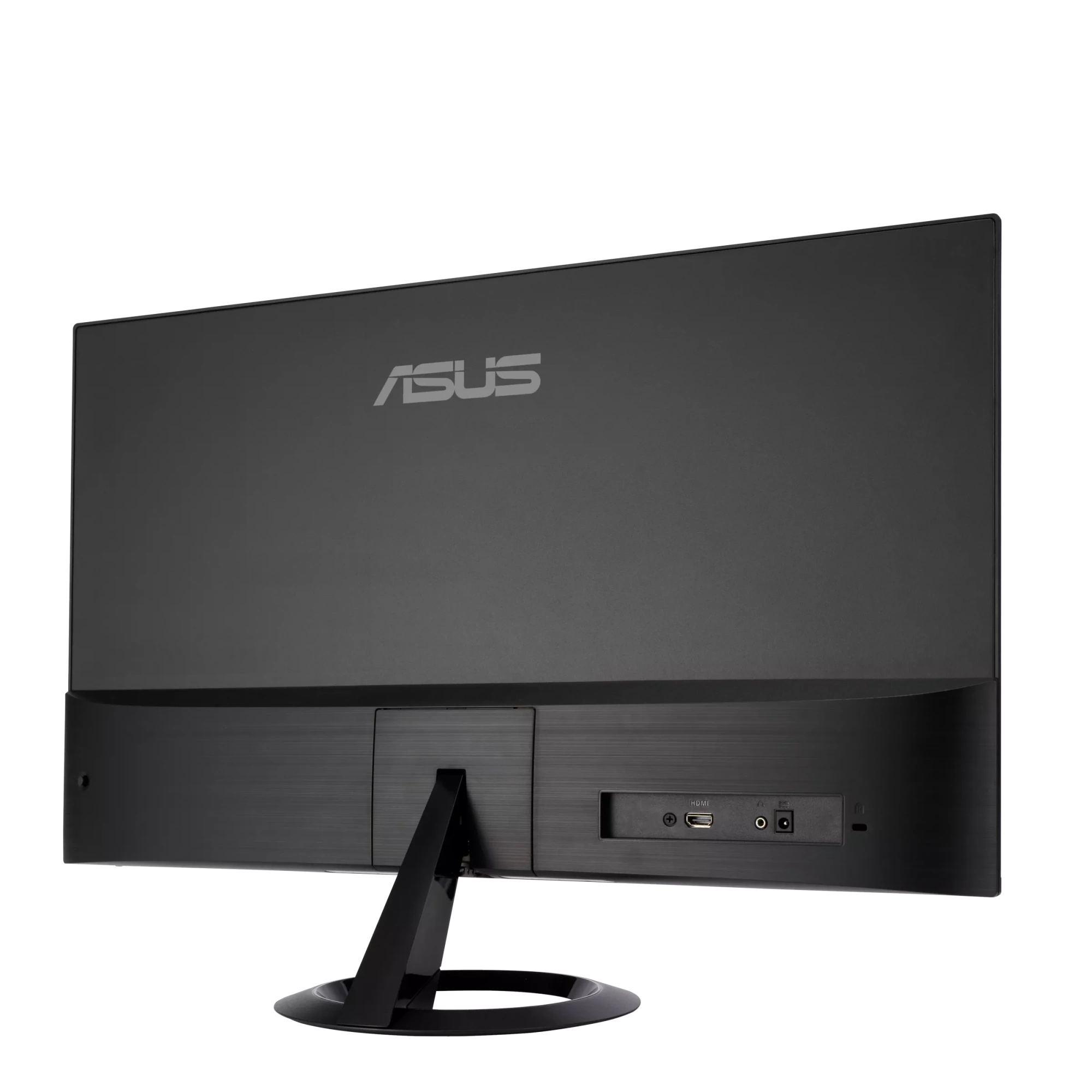 Монитор Asus VZ27EHF [27", IPS, 1920x1080, 100 Гц, 1 мс, HDMI]