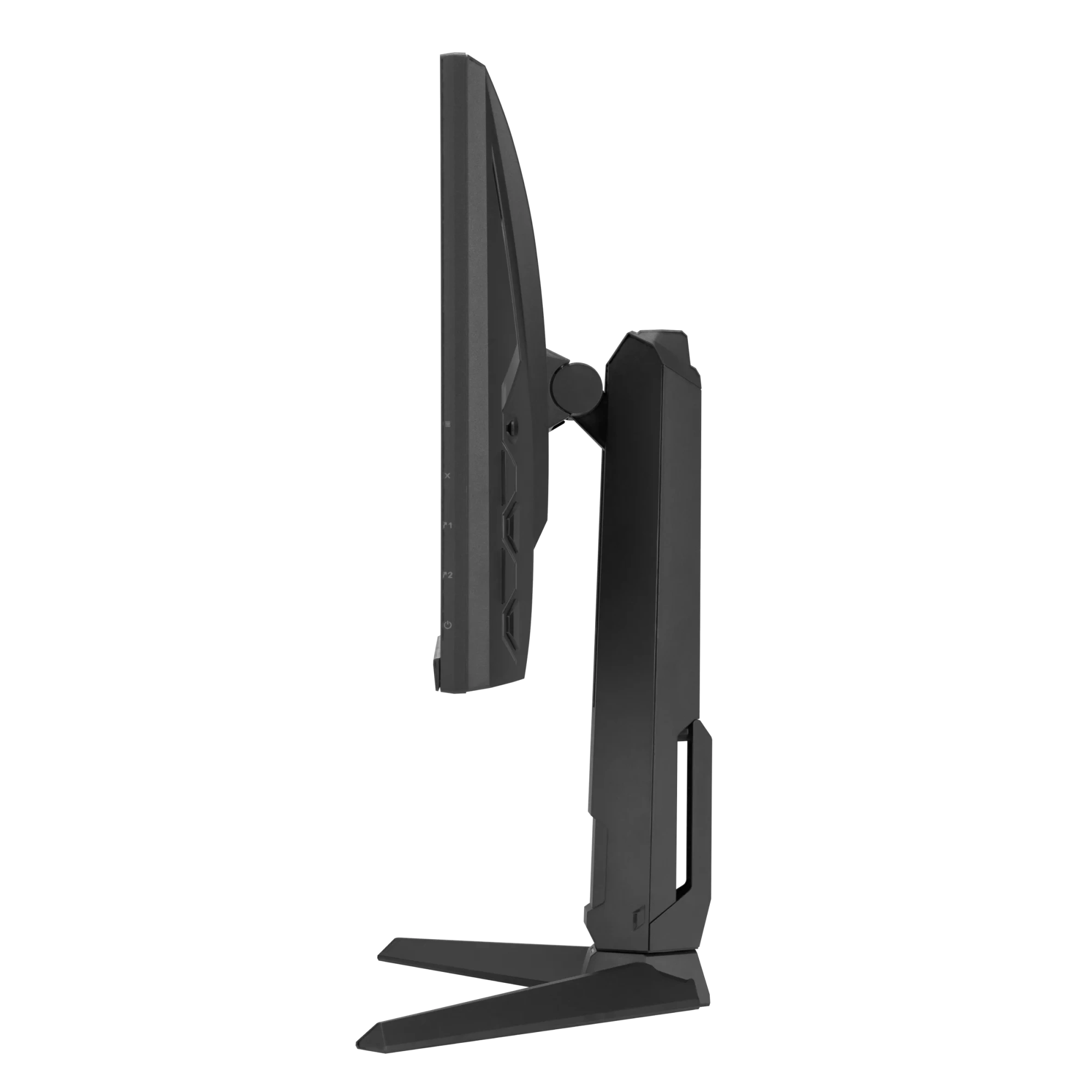 Монитор Asus TUF Gaming (VG259QMRL5A) [24.5", IPS, 1920x1080, 310 Гц, 1 мс, HDMI x2, DisplayPort]