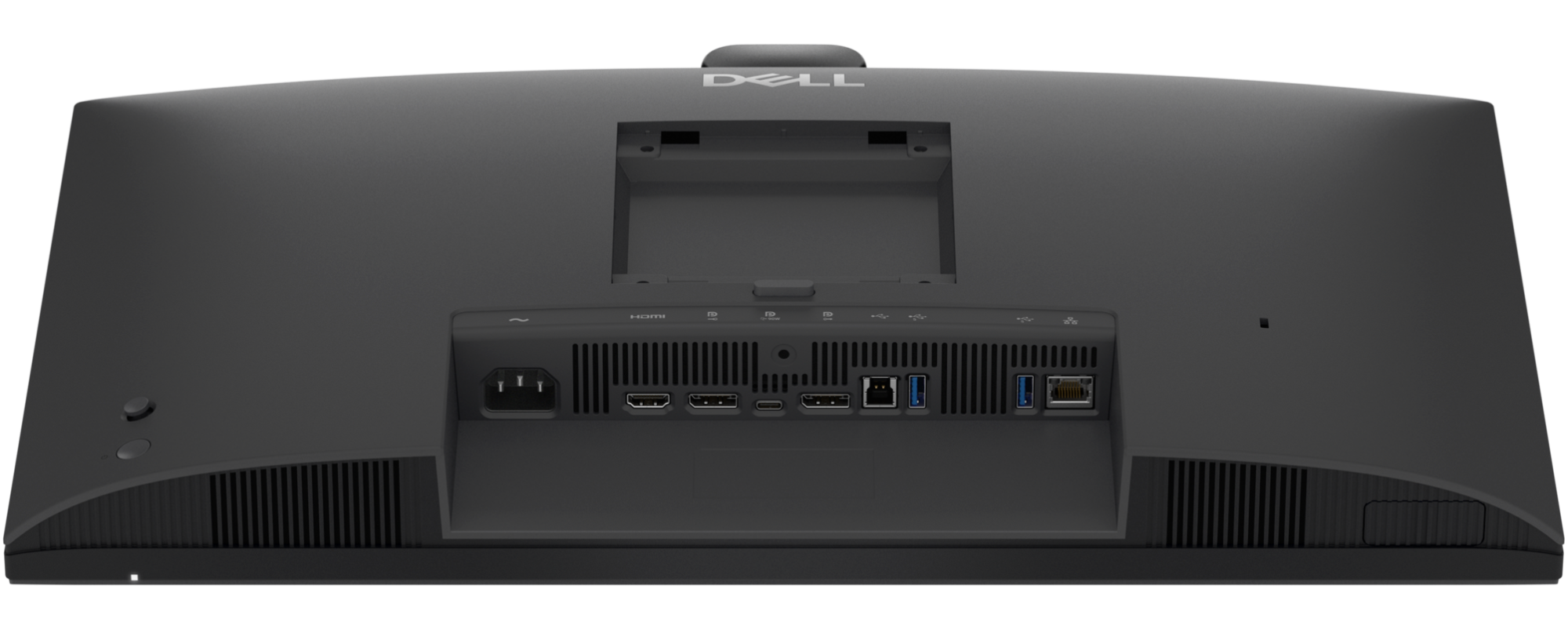 Монитор Dell Pro P2426HEB (210-BVHS) [24", IPS, 1920x1080, 120Гц, 5 мс, HDMI, DisplayPort x2]