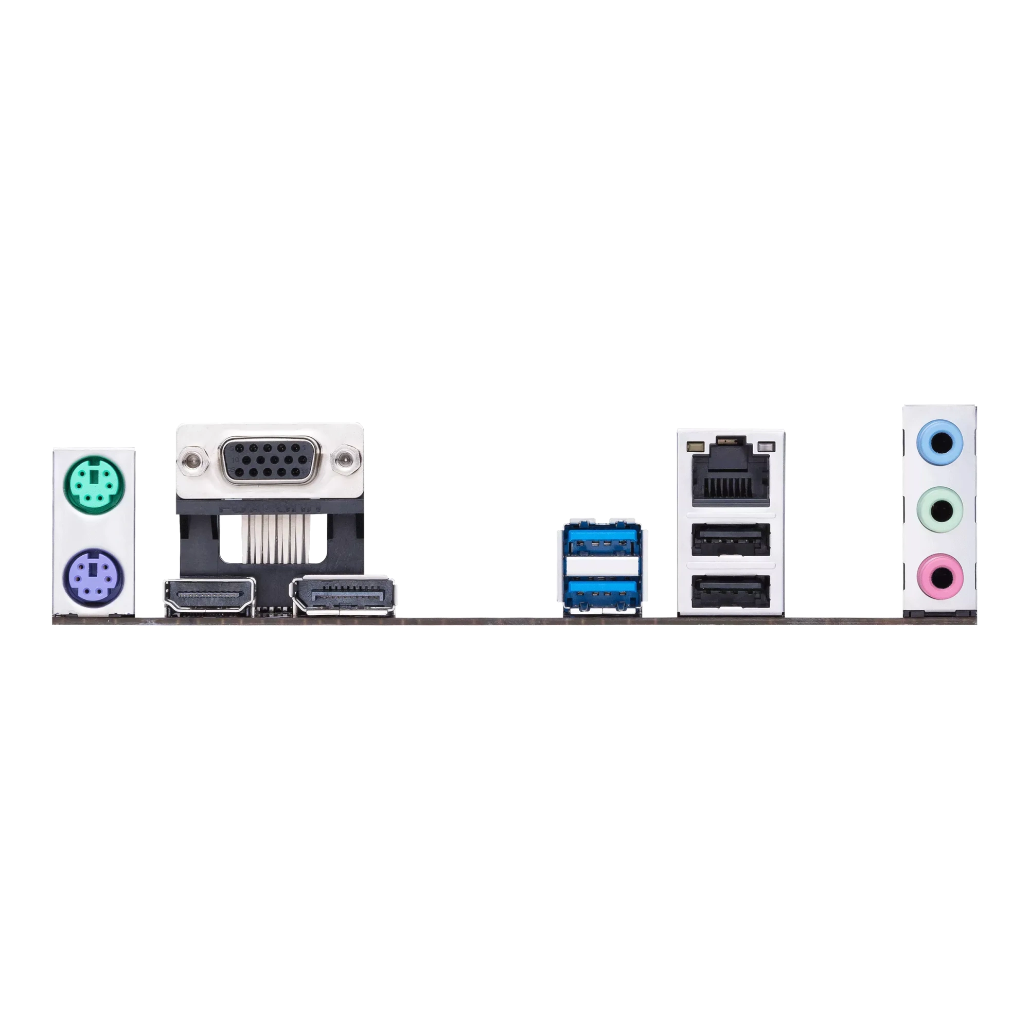 Материнская плата Asus H610M-E D4-CSM [LGA 1700, Intel H610, 2xDDR 4, 2xM.2, 1xPCI-E x16, Micro-ATX]