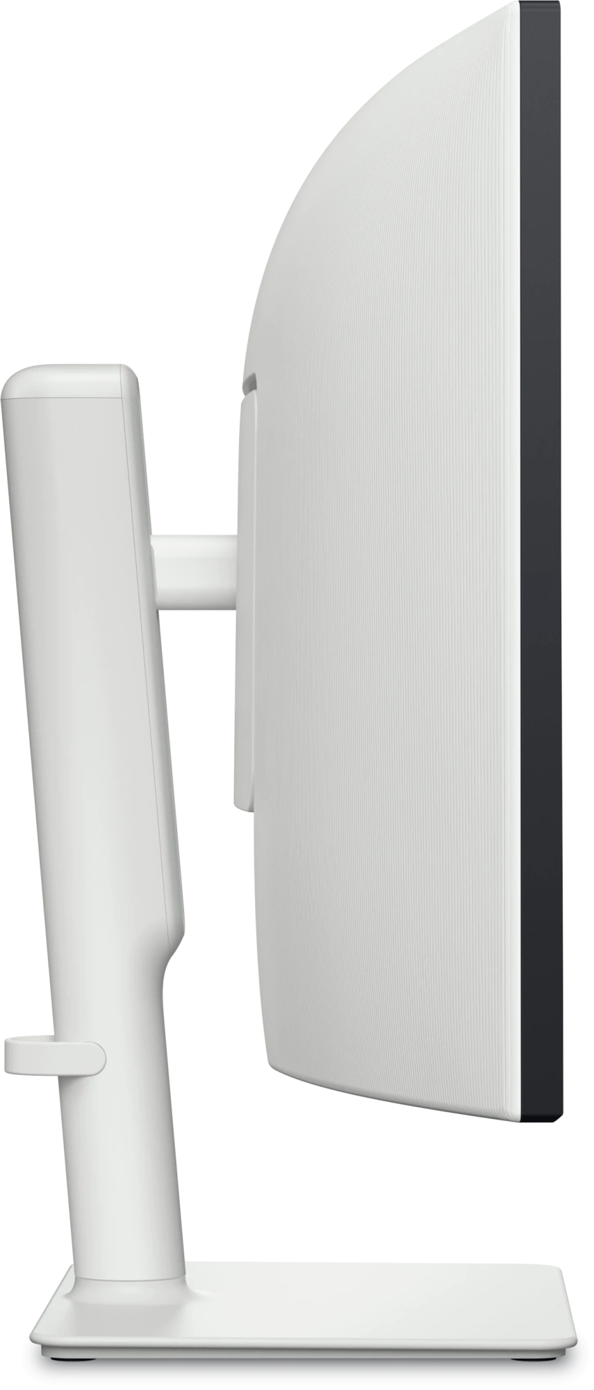 Монитор Dell 34 Plus USB-C Monitor-S3425DW (210-BQWR) [34", VA, 3440x1440, 120 Гц, 5 мс, HDMI x2, DisplayPort, USB Type-C]