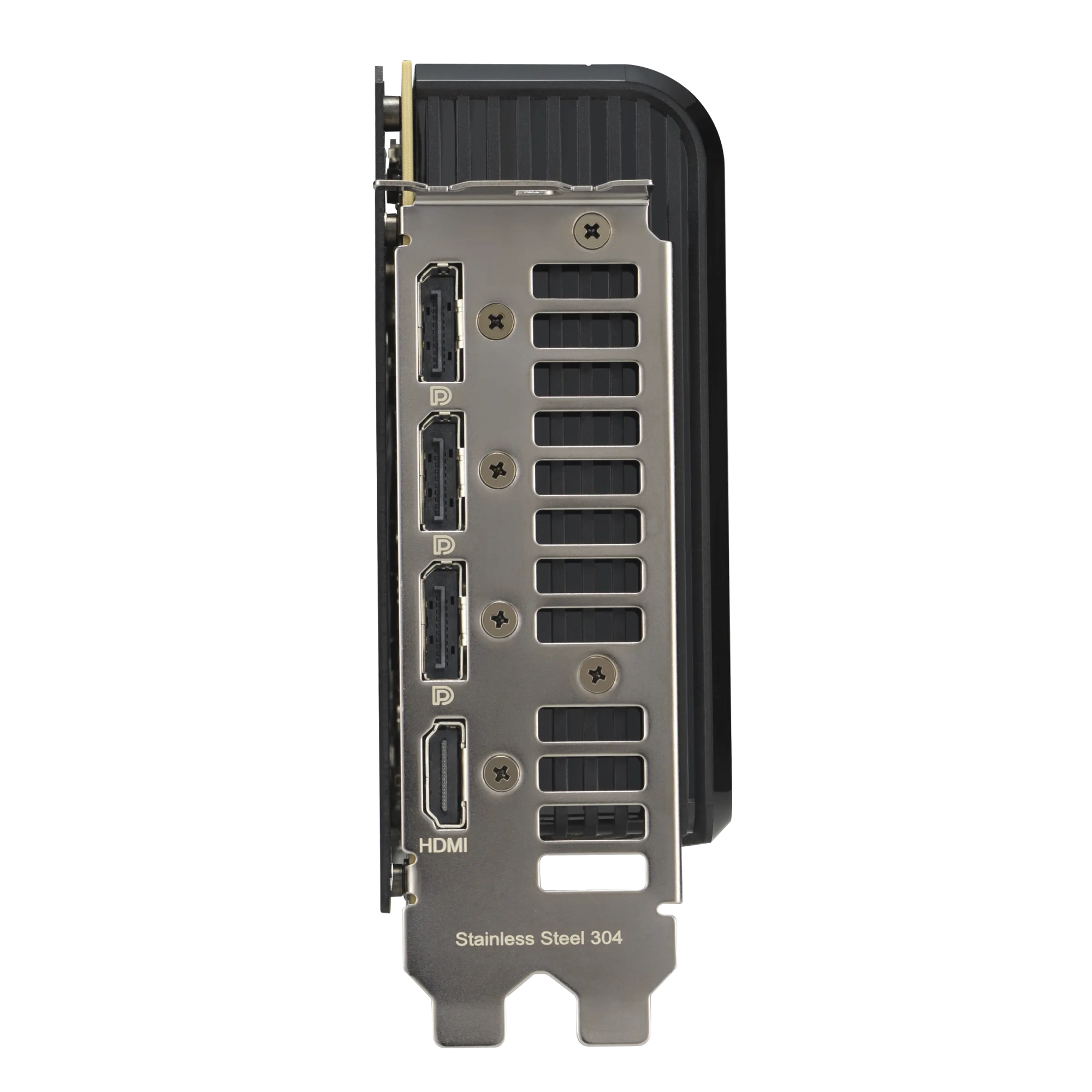 Видеокарта Asus PRIME GeForce RTX 5070 Ti 16GB GDDR7 OC Edition (PRIME-RTX5070TI-O16G) [16 ГБ, GDDR7, 256 бит, HDMI, DisplayPort (3 шт)]