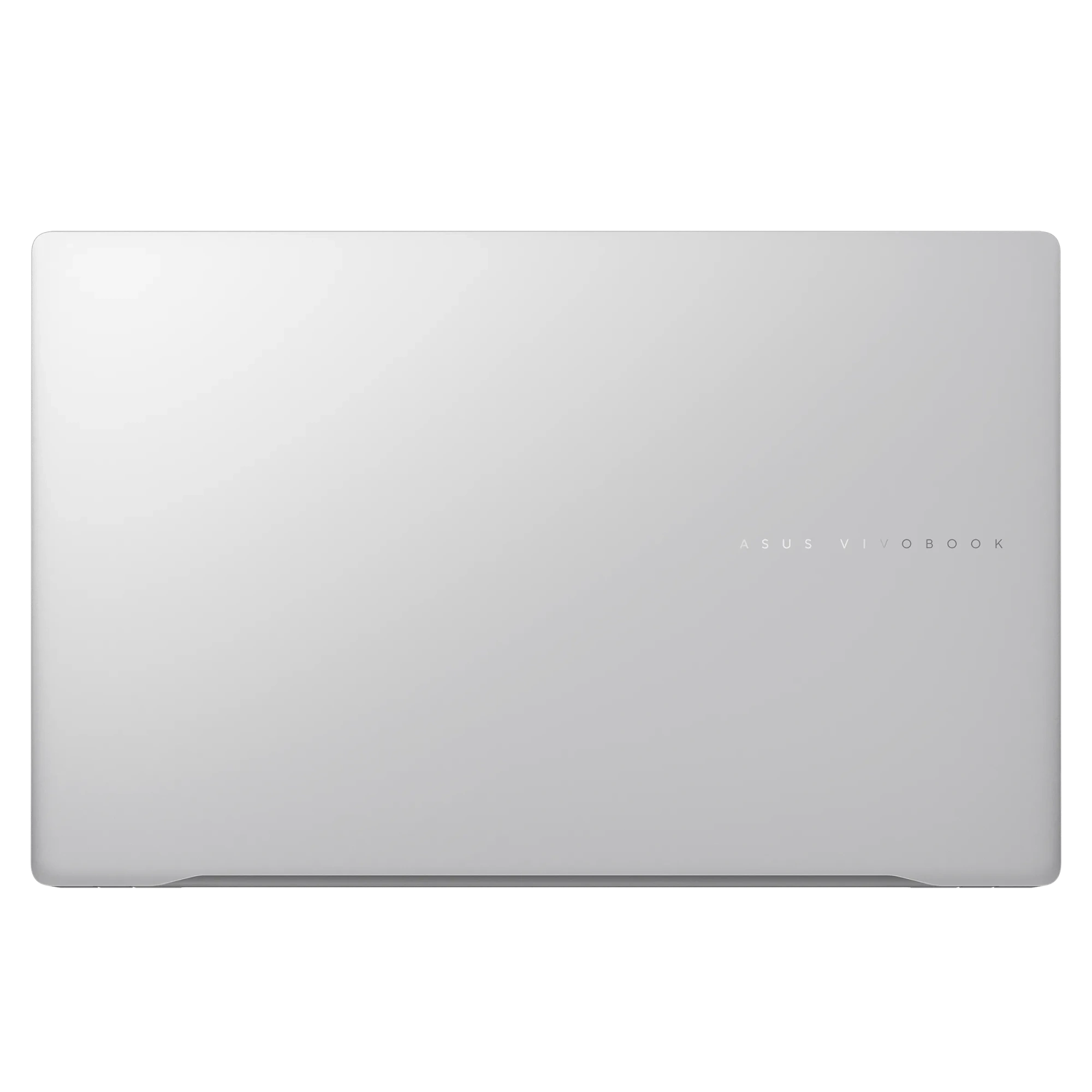 Ноутбук Asus Vivobook S 15 S5507QA-MA046W (90NB14Q2-M00AT0) [15.6", Snapdragon X Plus X1P-42-100, 16 ГБ ОЗУ, 512 ГБ SSD, Windows 11 Home]