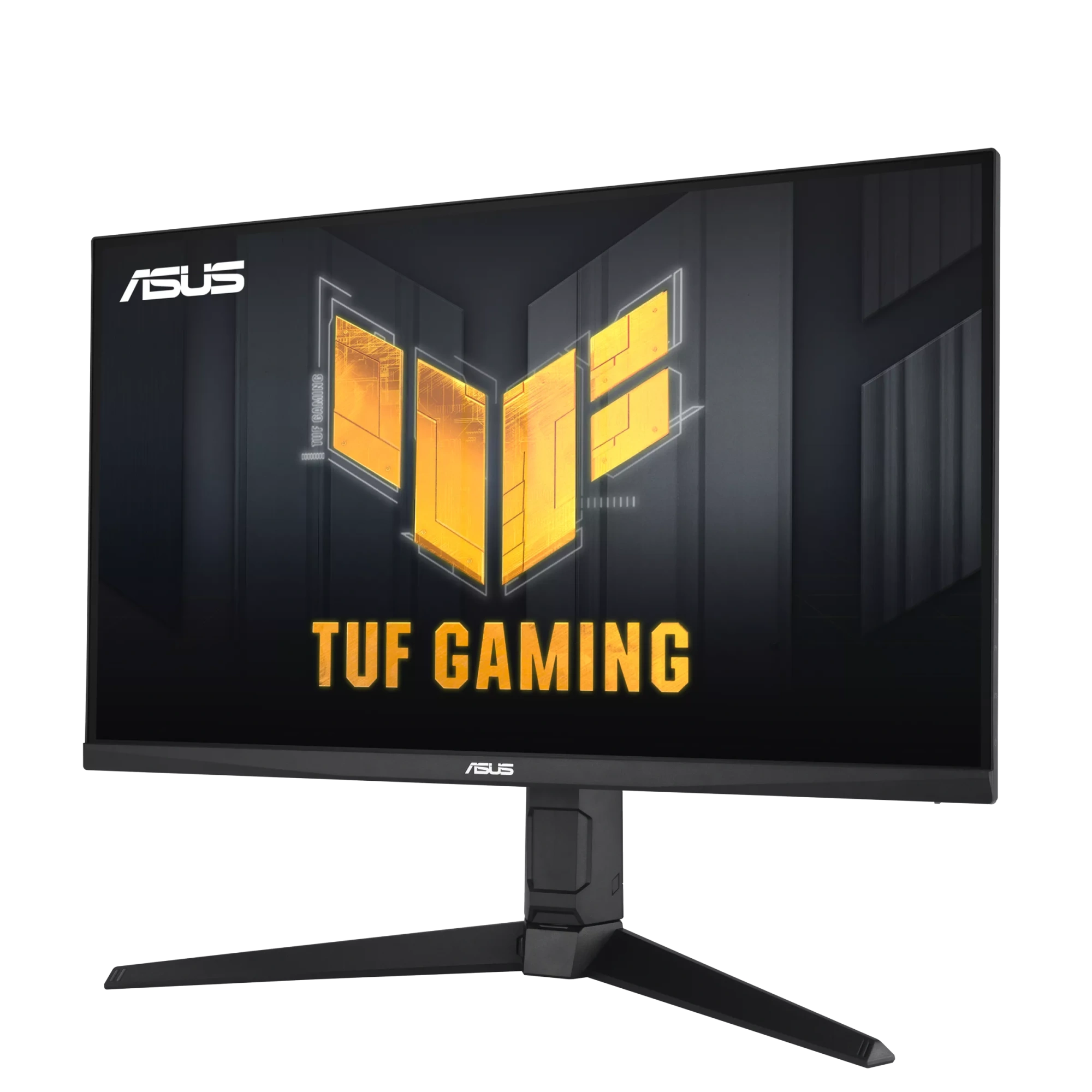 Монитор Asus VG27AQML1A_C [27", IPS, 2560x1440, 260 Гц, 1 мс, HDMI x2, DisplayPort]