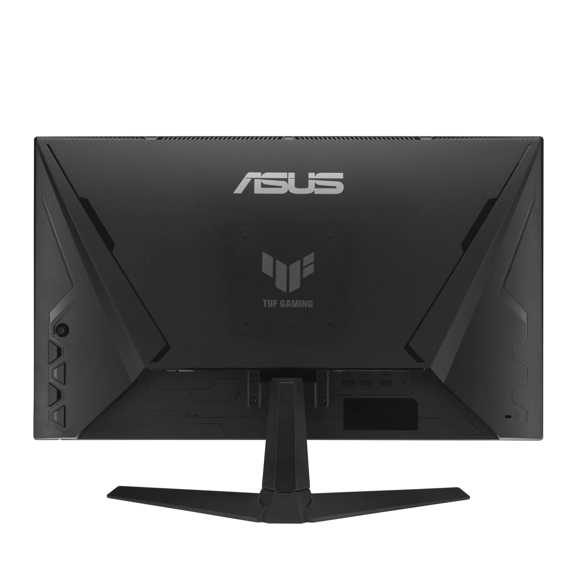 Монитор Asus TUF Gaming VG249QM5A [23.8", IPS, 1920x1080, 240 Гц, 1 мс, HDMI x2, DisplayPort]