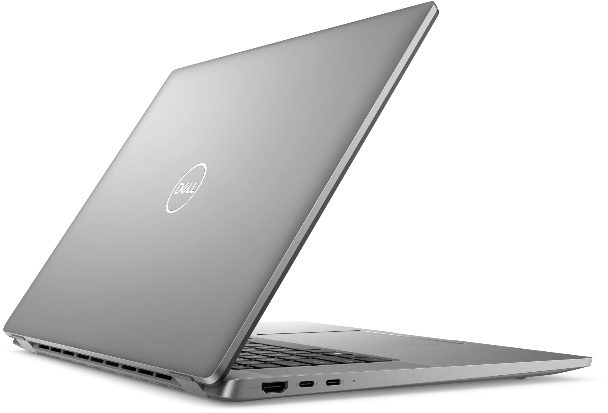 Ноутбук Dell Latitude 7650 (210-BLQN_3) [16", Core Ultra 7 165H, 32 ГБ ОЗУ, 1 ТБ SSD, Windows 11 Pro]