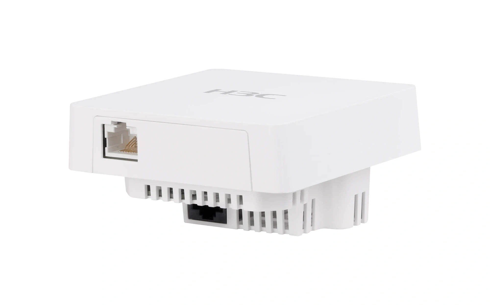 Беспроводная точка доступа (роутер) H3C EWP-WA6022H