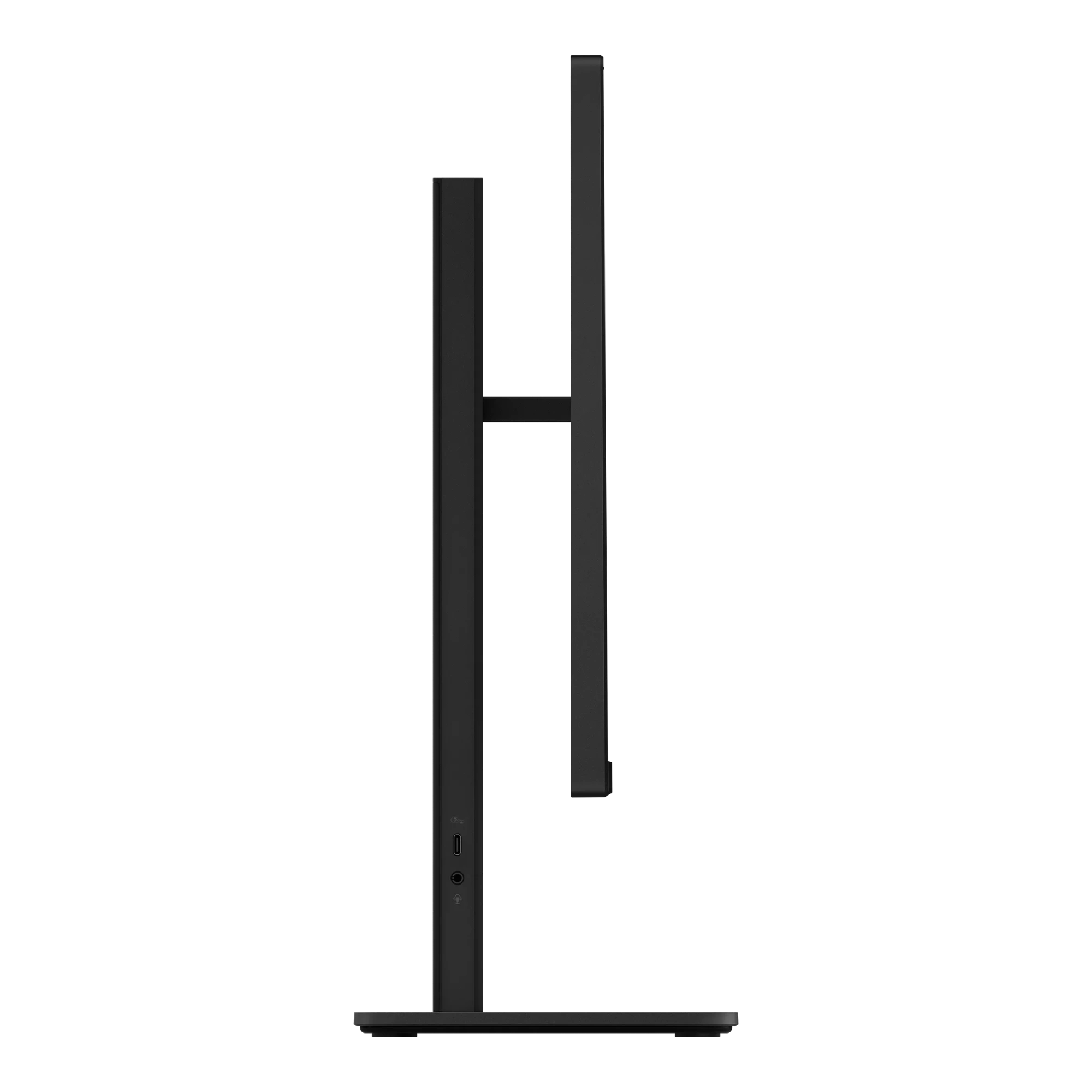Моноблок Asus ExpertCenter P200 AiO PM240FA-BPC028W (90PT04A1-M005D0) [23.8" Full HD, Ryzen 5 40, 16 ГБ ОЗУ, 512 ГБ SSD, Windows 11 Home]