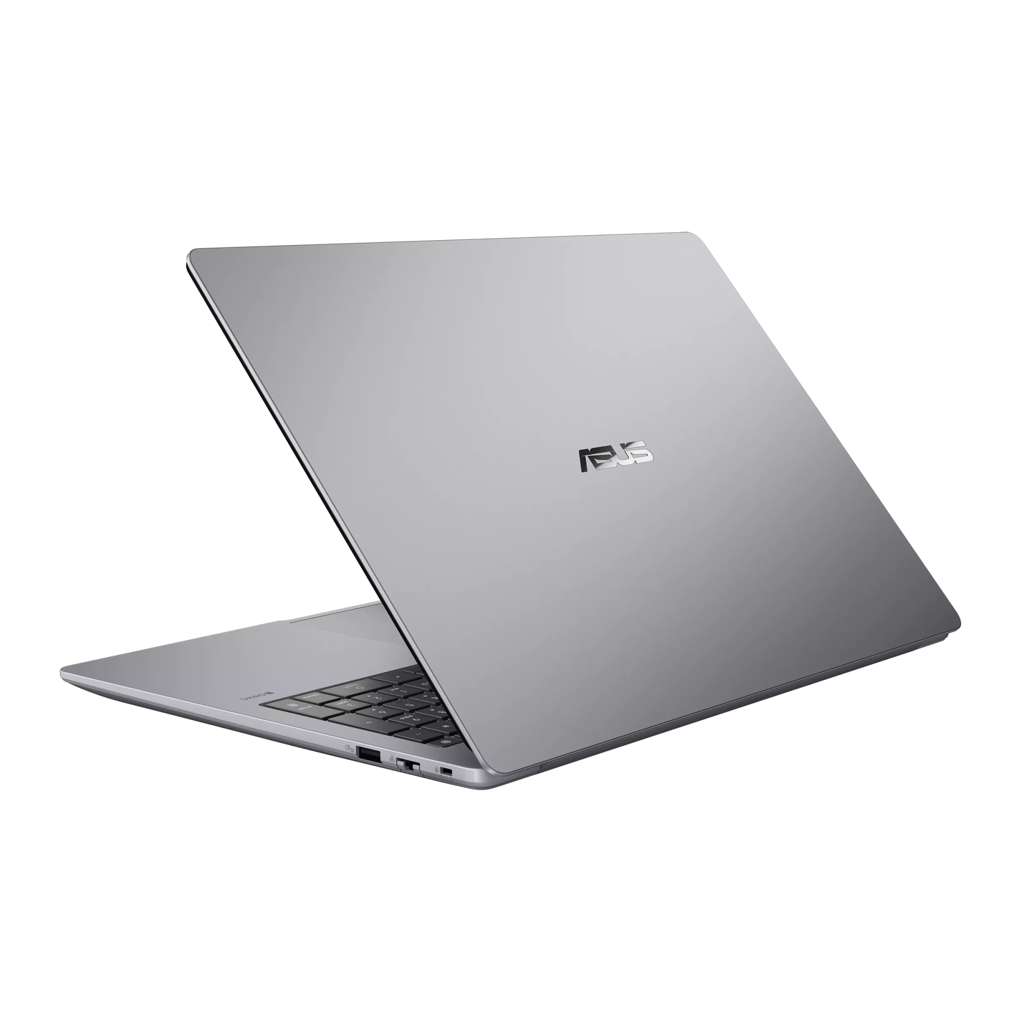 Ноутбук Asus ExpertBook P3 G1 P3606CCAP-MB0158 (90NX0AL1-M005E0) [16", Ultra 7 255H, 16 ГБ ОЗУ, 512 ГБ SSD, DOS]