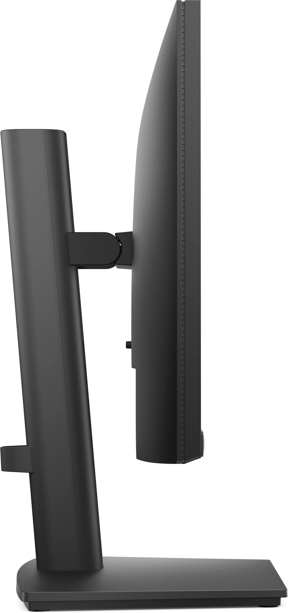 Монитор Dell E2225HSM (210-BRDT) [22", VA, 1920x1080, 100 Гц, 5 мс, HDMI, DisplayPort, VGA (D-Sub)]